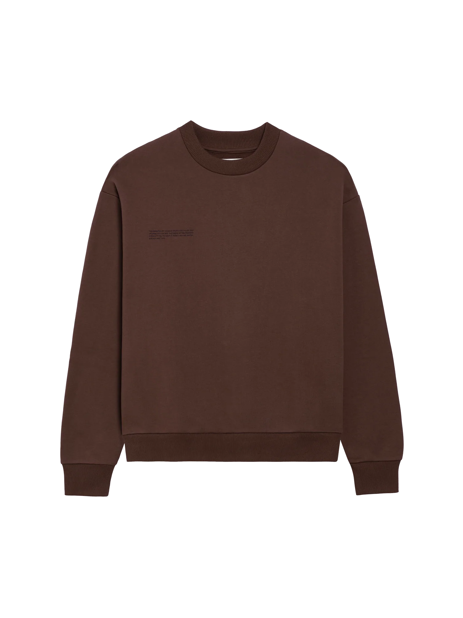 365-Signature-Sweatshirt-Chestnut-Brown-packshot-3