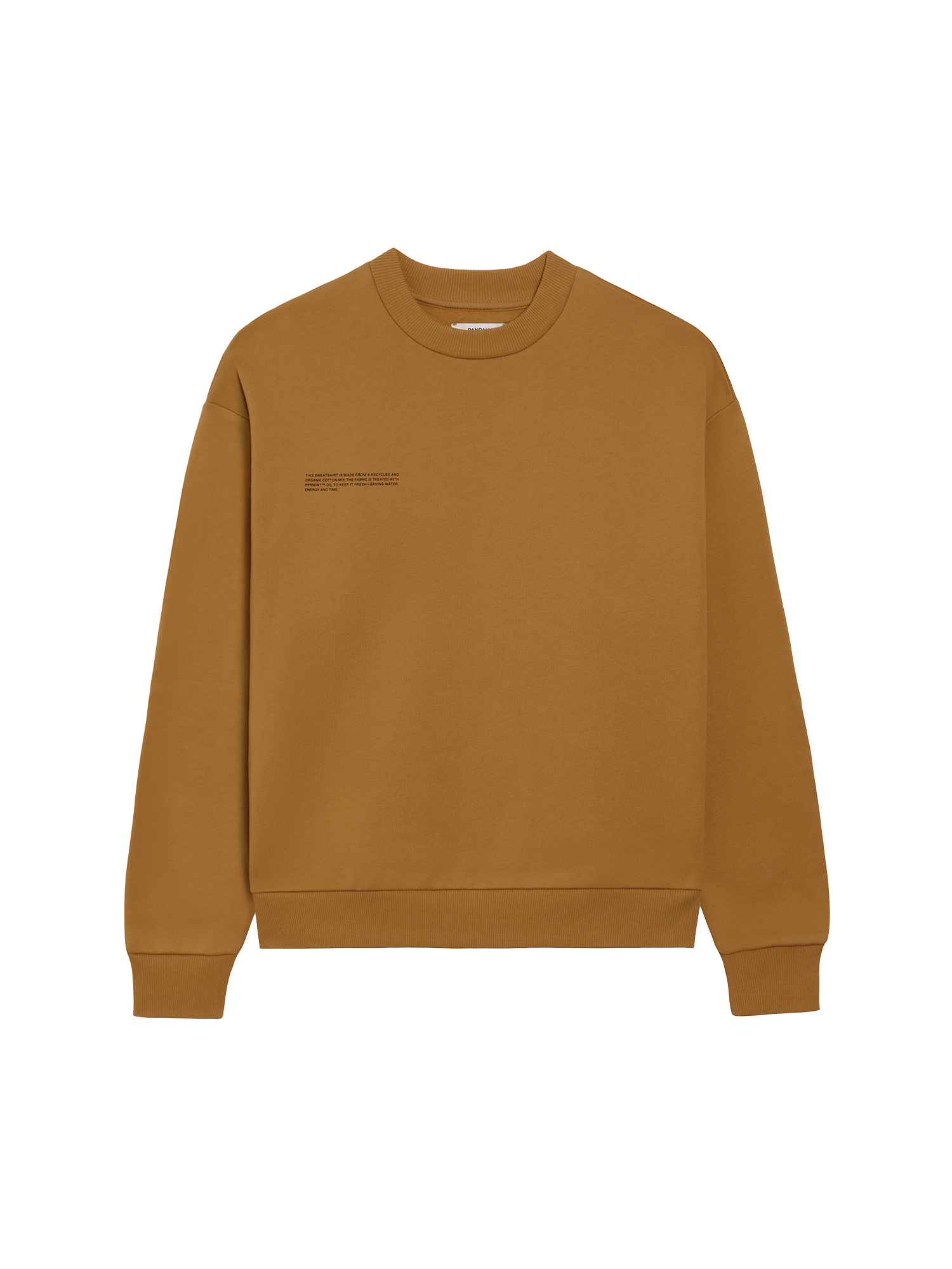 365-Signature-Sweatshirt-Copper-Brown-packshot-3