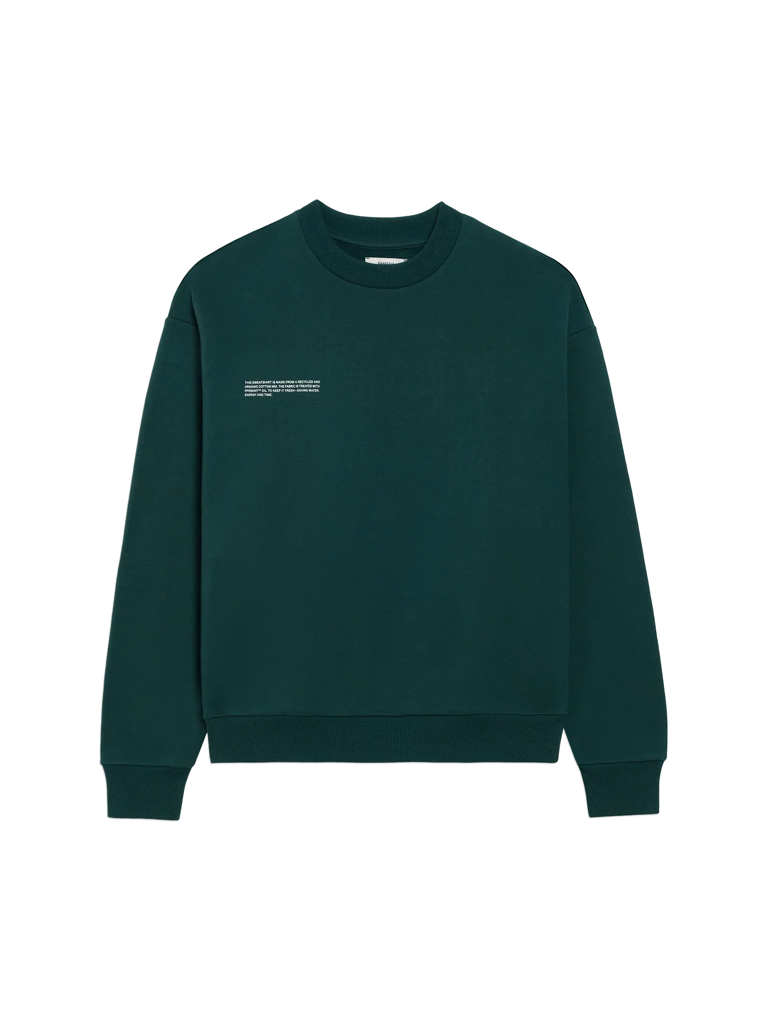 365-Signature-Sweatshirt-Foliage-Green-packshot-3