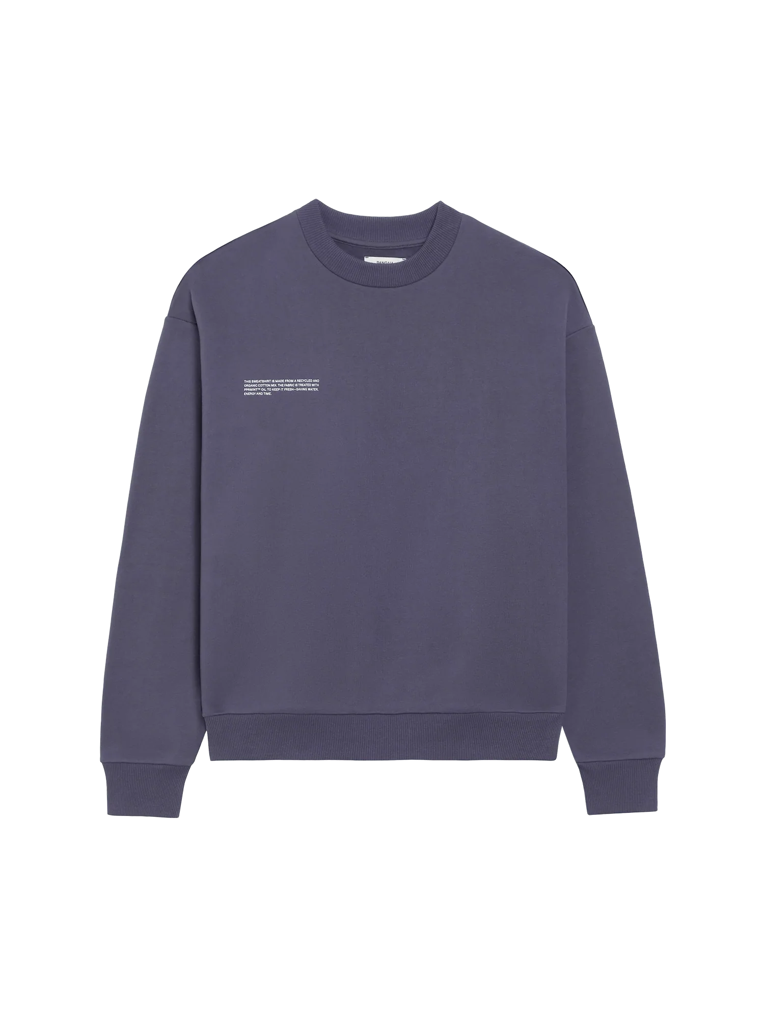 365-Signature-Sweatshirt-Slate-Blue-packshot-3