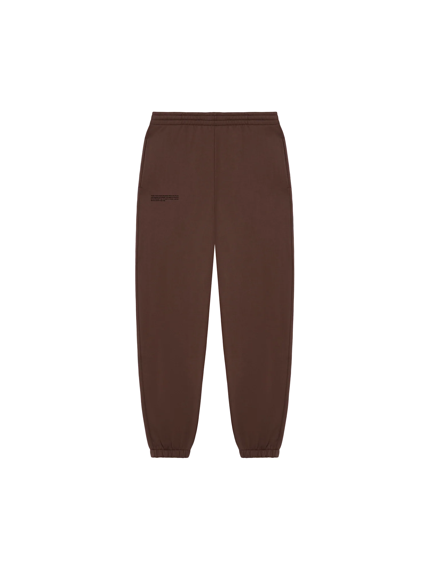 365-Signature-Track-Pants-Chestnut-Brown-packshot-3