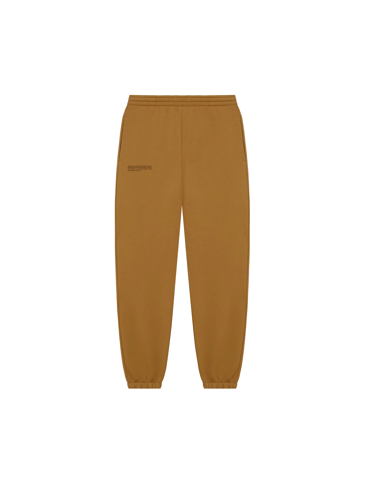 365-Signature-Track-Pants-Copper-Brown-packshot-3