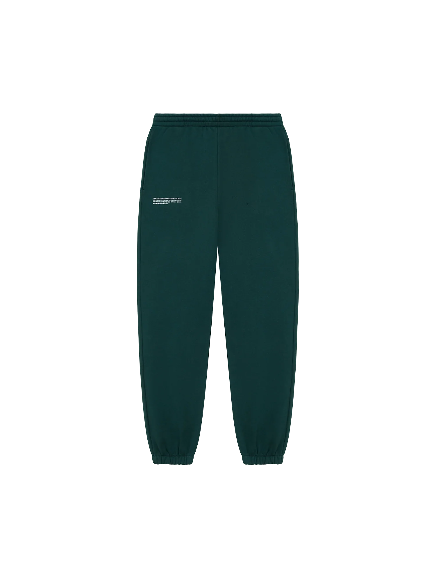 365-Signature-Track-Pants-Foliage-Green-packshot-3