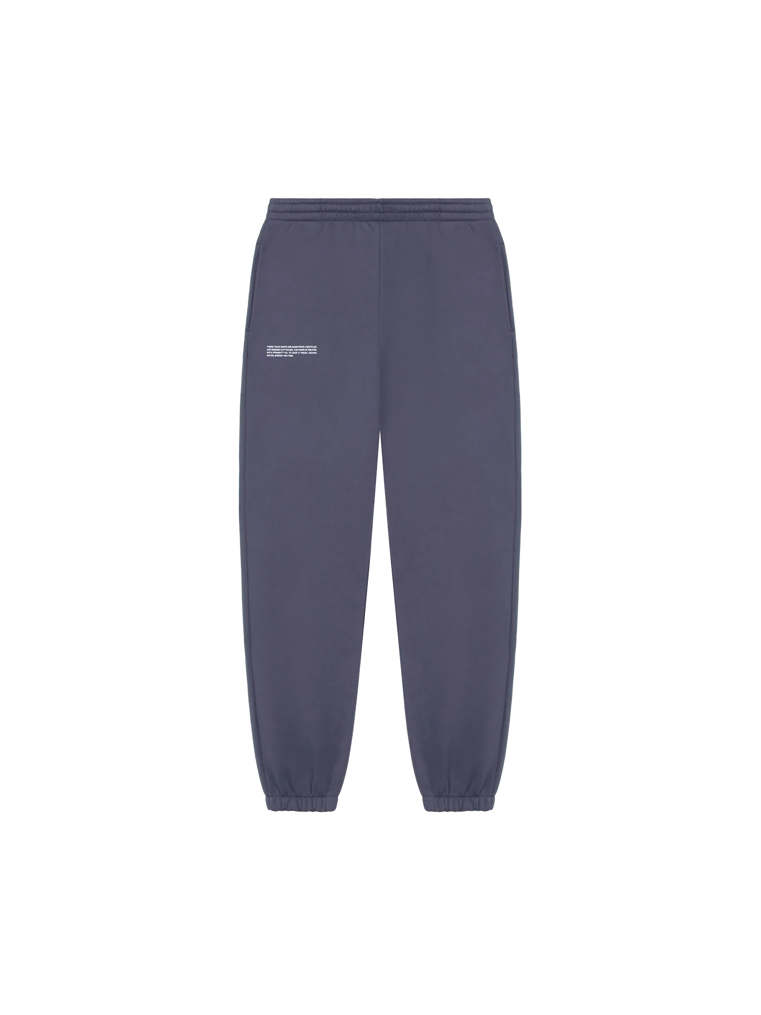 365-Signature-Track-Pants-Slate-Blue-packshot-3