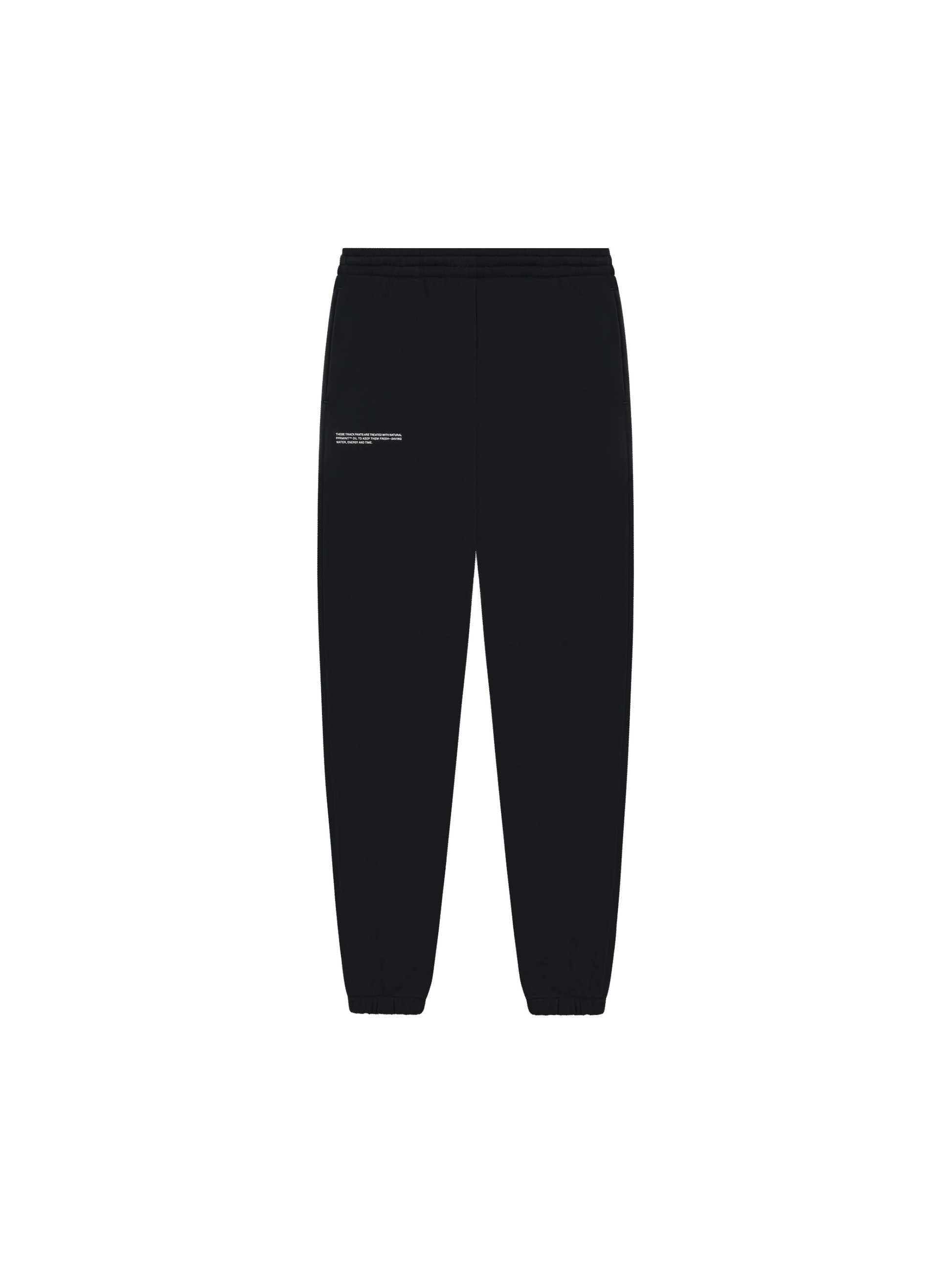 365-Slim-Fit-Track-Pants-Black-packshot-3