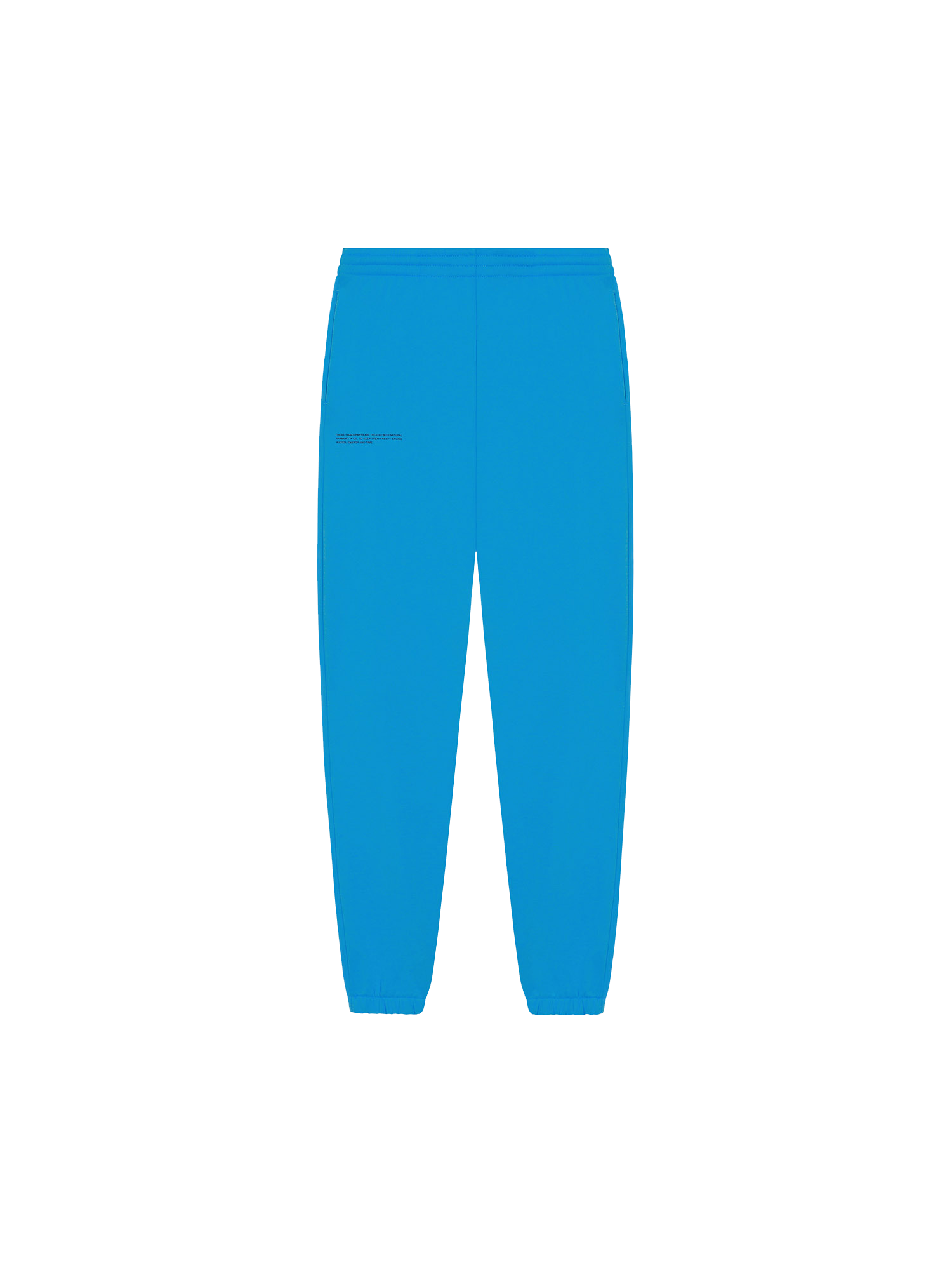 365-Slim-Fit-Track-Pants-Cerulean-Blue-packshot-3