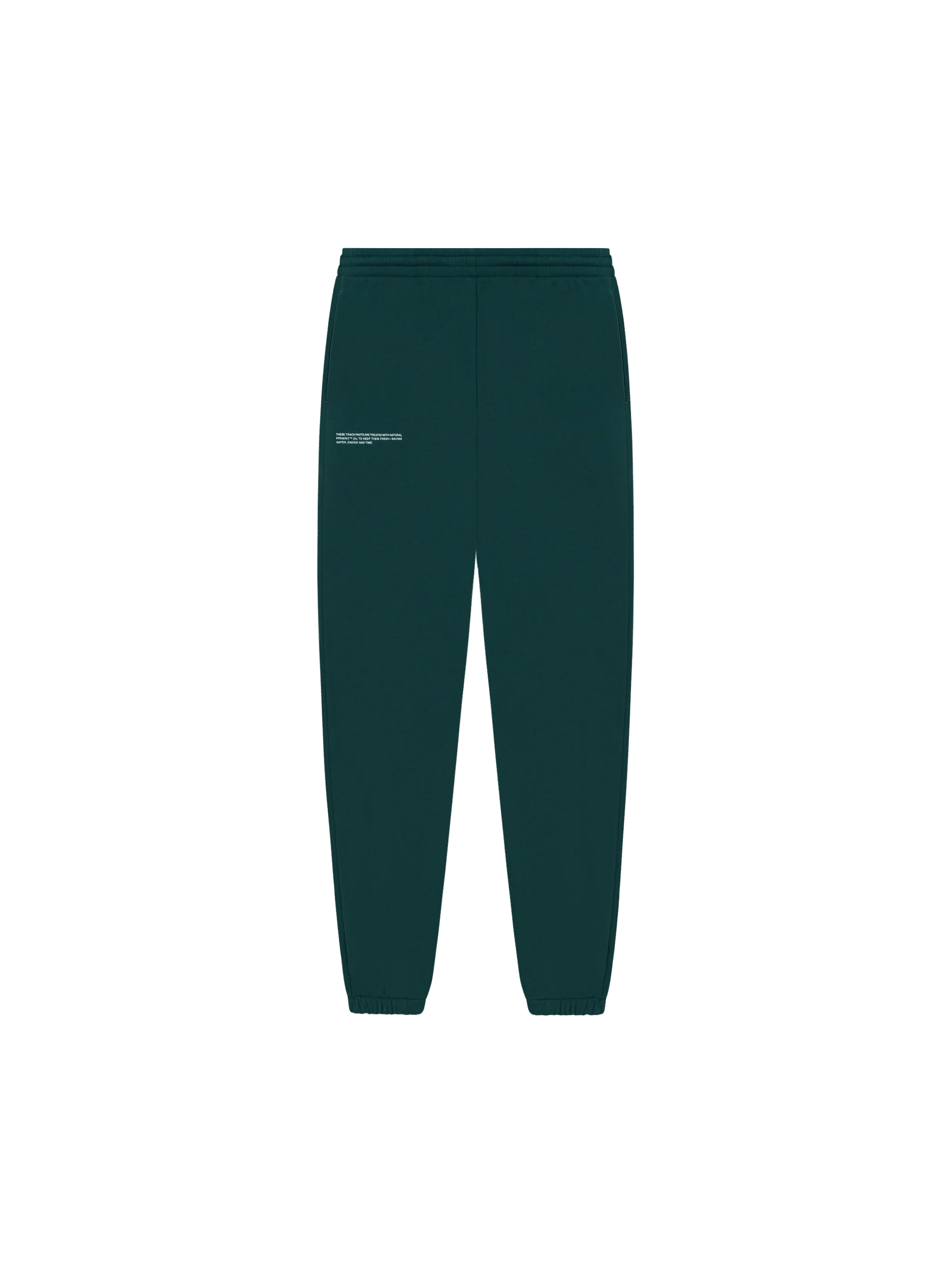 365-Slim-Fit-Track-Pants-Foliage-Green-packshot-3