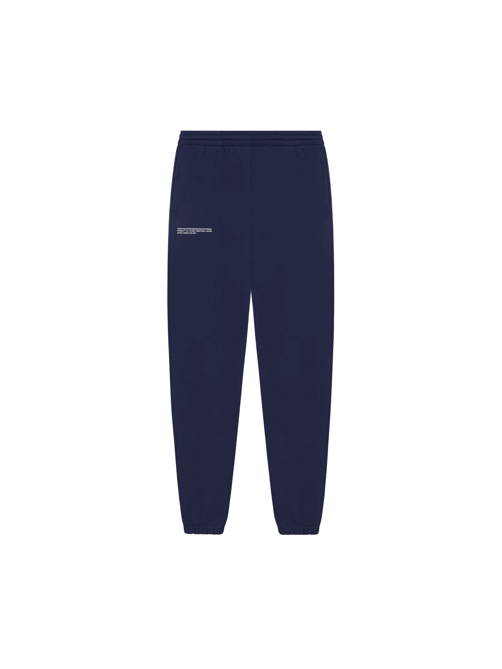 365-Slim-Fit-Track-Pants-Navy-packshot-3