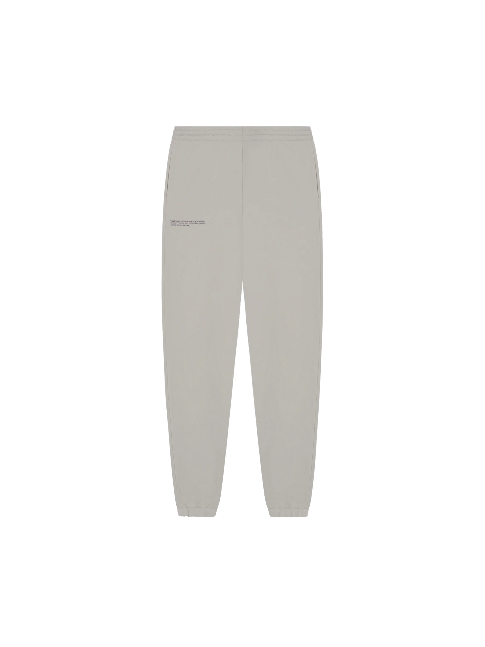 365-Slim-Fit-Track-Pants-Stone-packshot-3