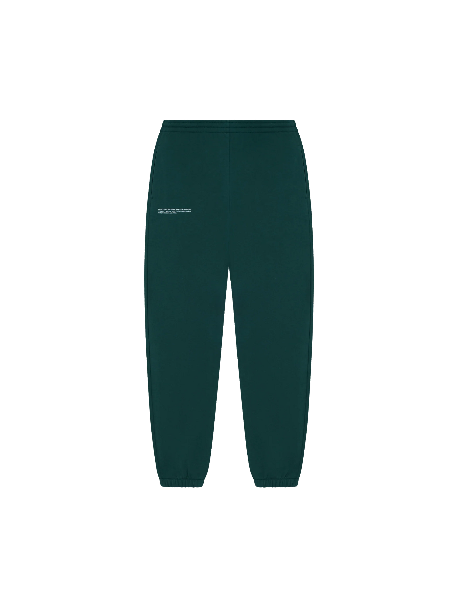 365 Track Pants—foliage green-packshot-3