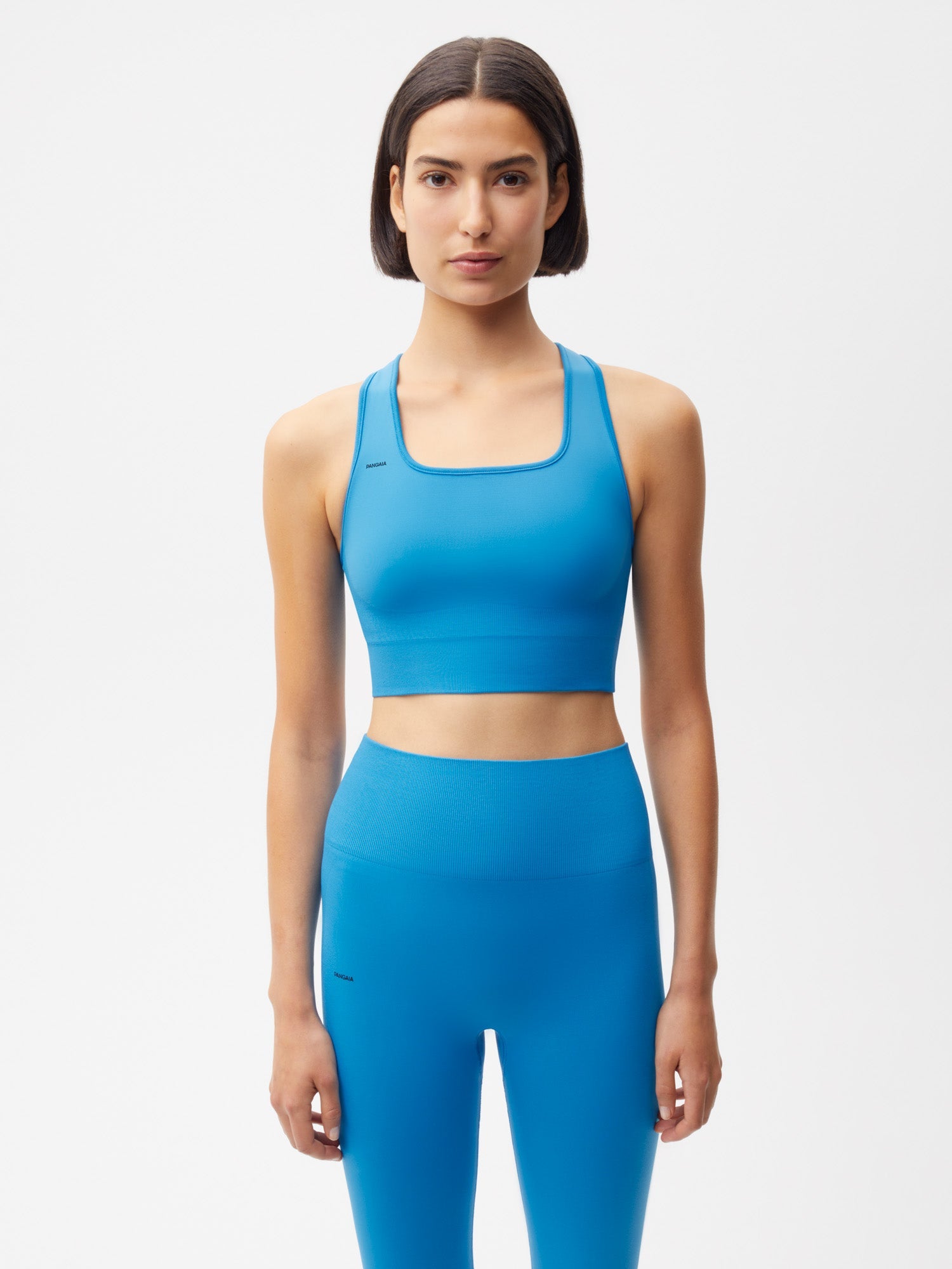 Activewear-3-0-Bra-Cerulean-Blue-Female-1