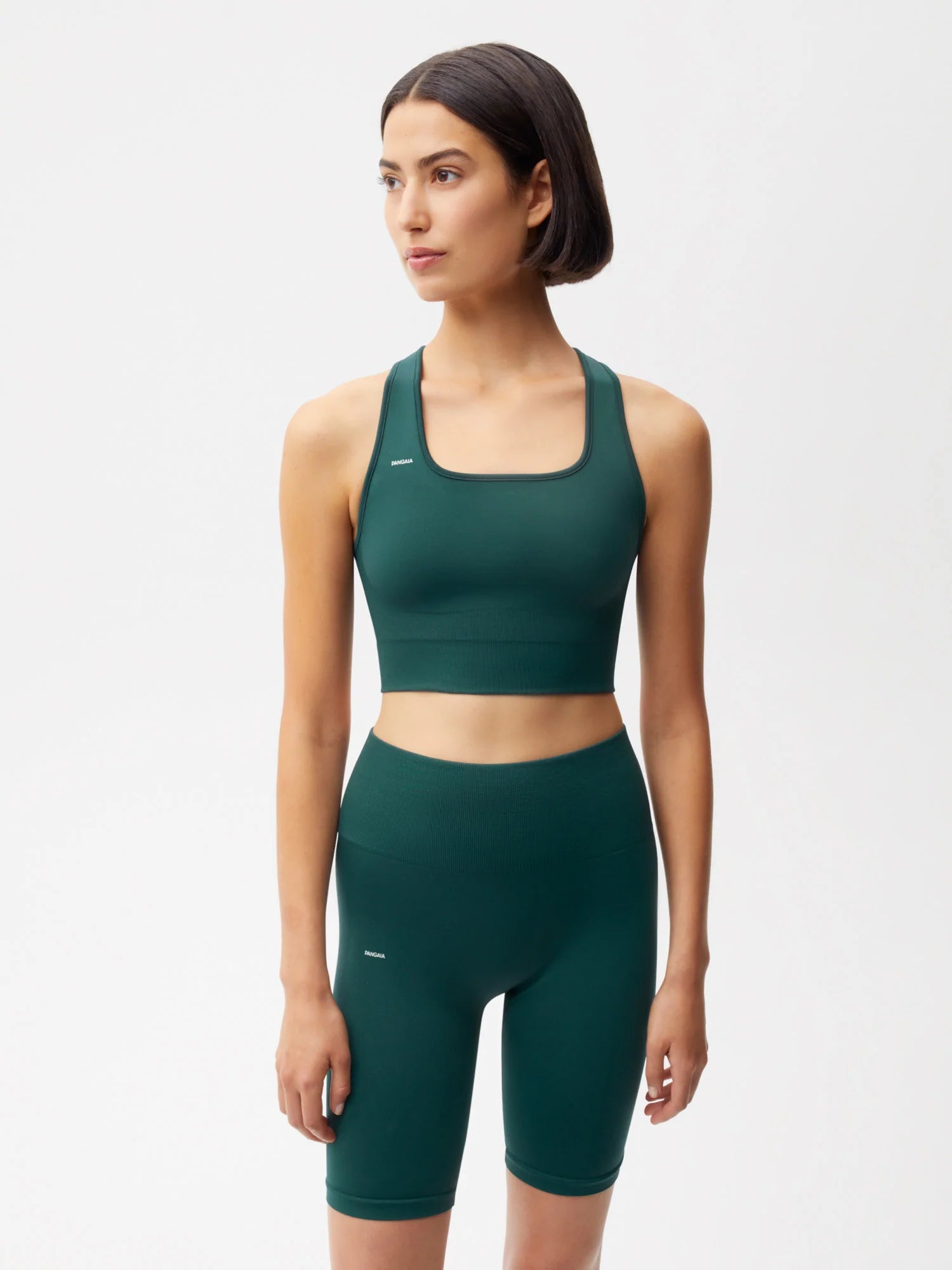 Activewear-3-0-Bra-Foliage-Green-Female-1