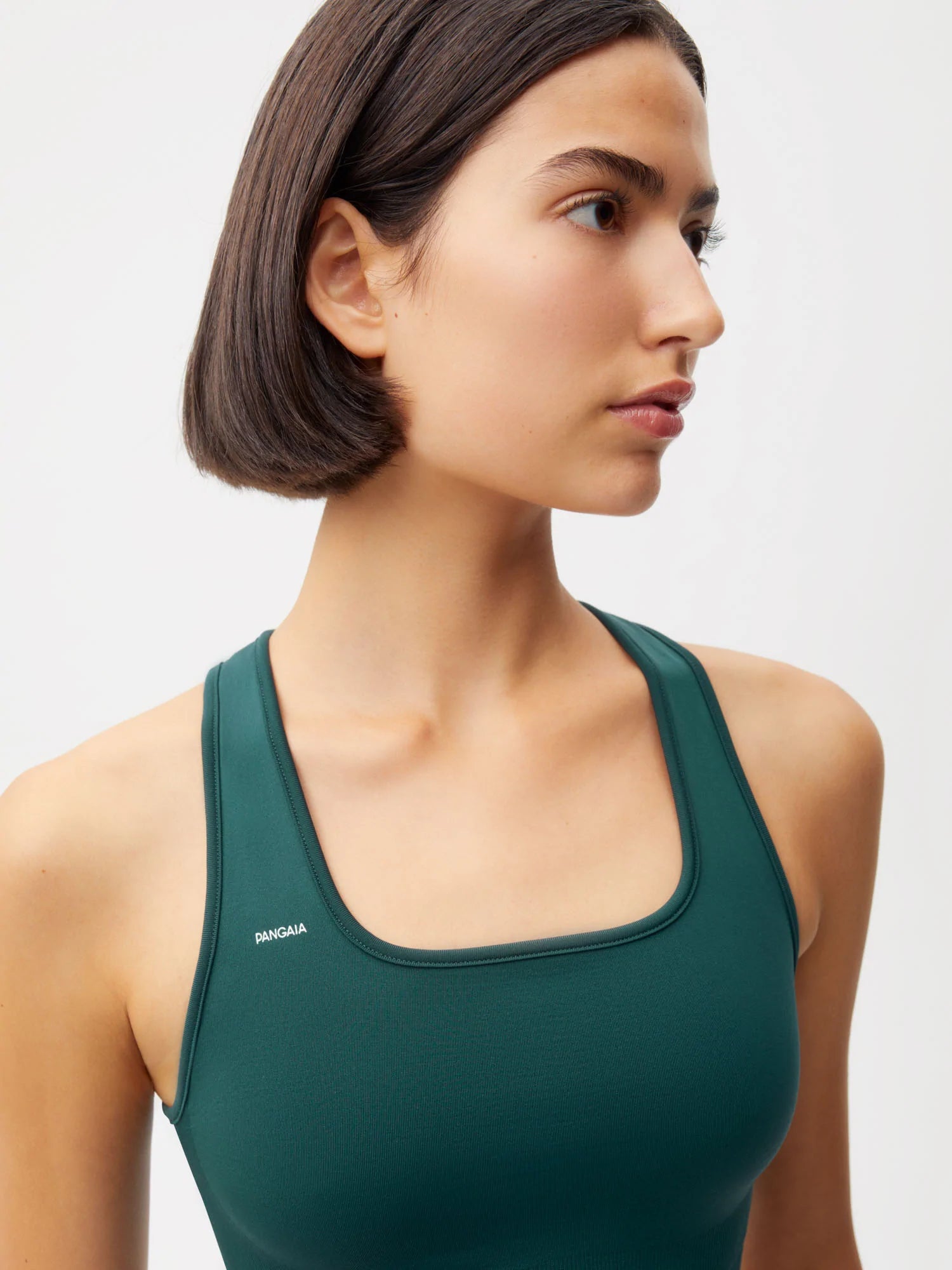 Activewear-3-0-Bra-Foliage-Green-Female-3