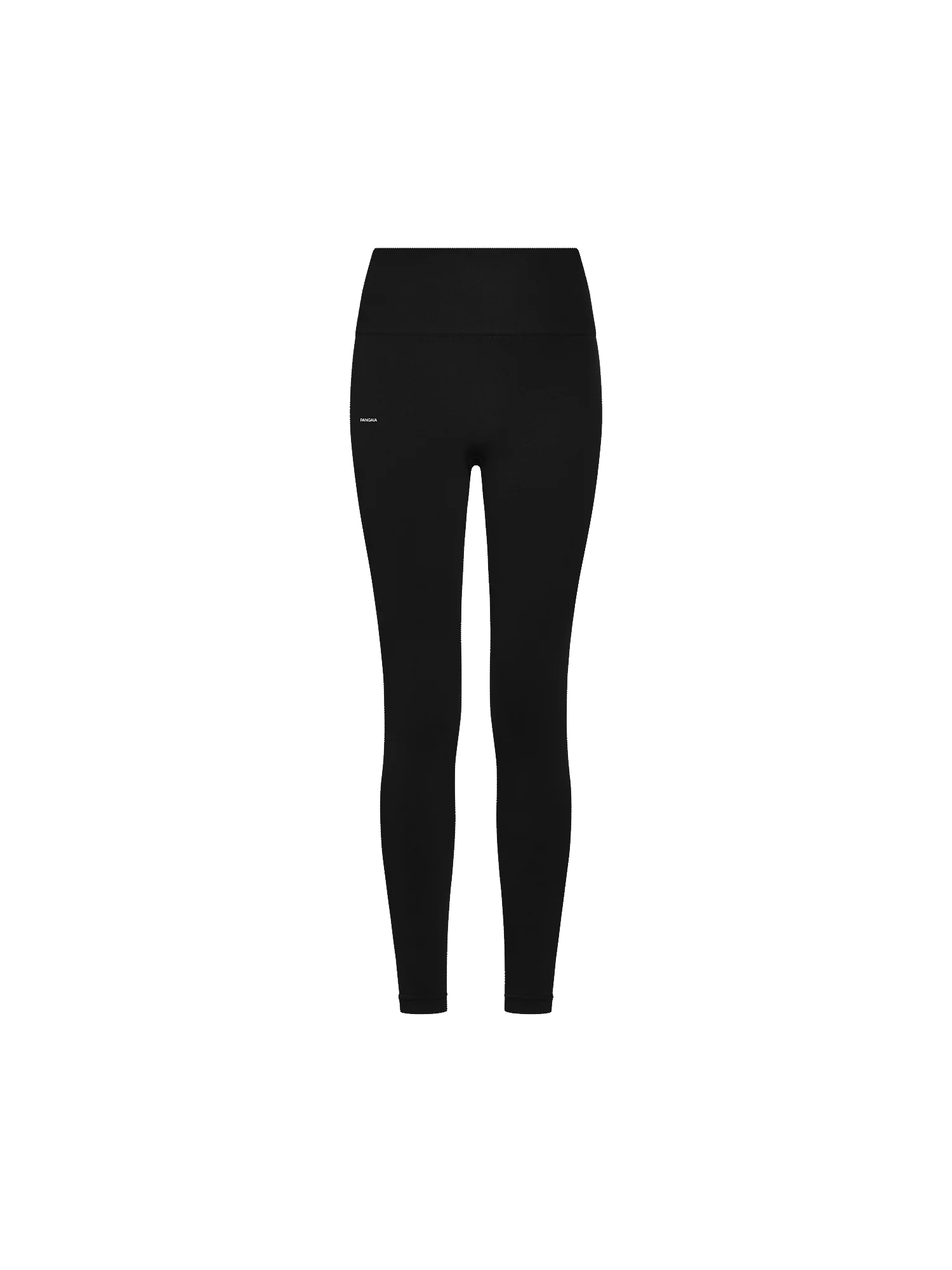 Activewear-3-0-Leggings-Black-packshot-3