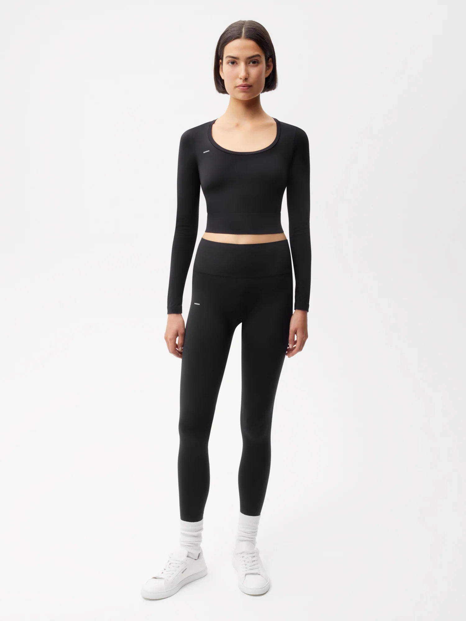 Activewear-3-0-Leggings-Black-Female-1