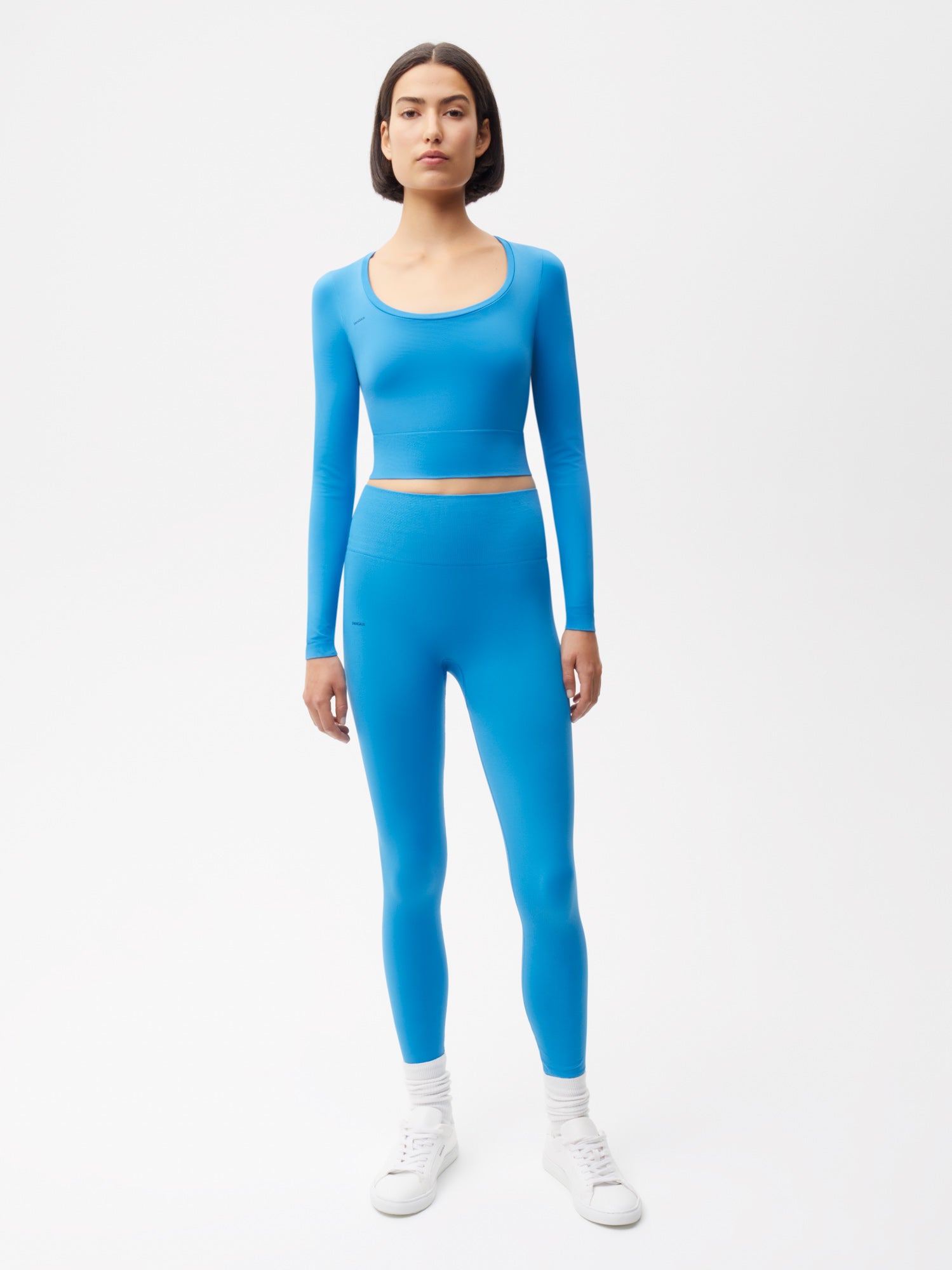 Activewear-3-0-Leggings-Cerulean-Blue-Female-1