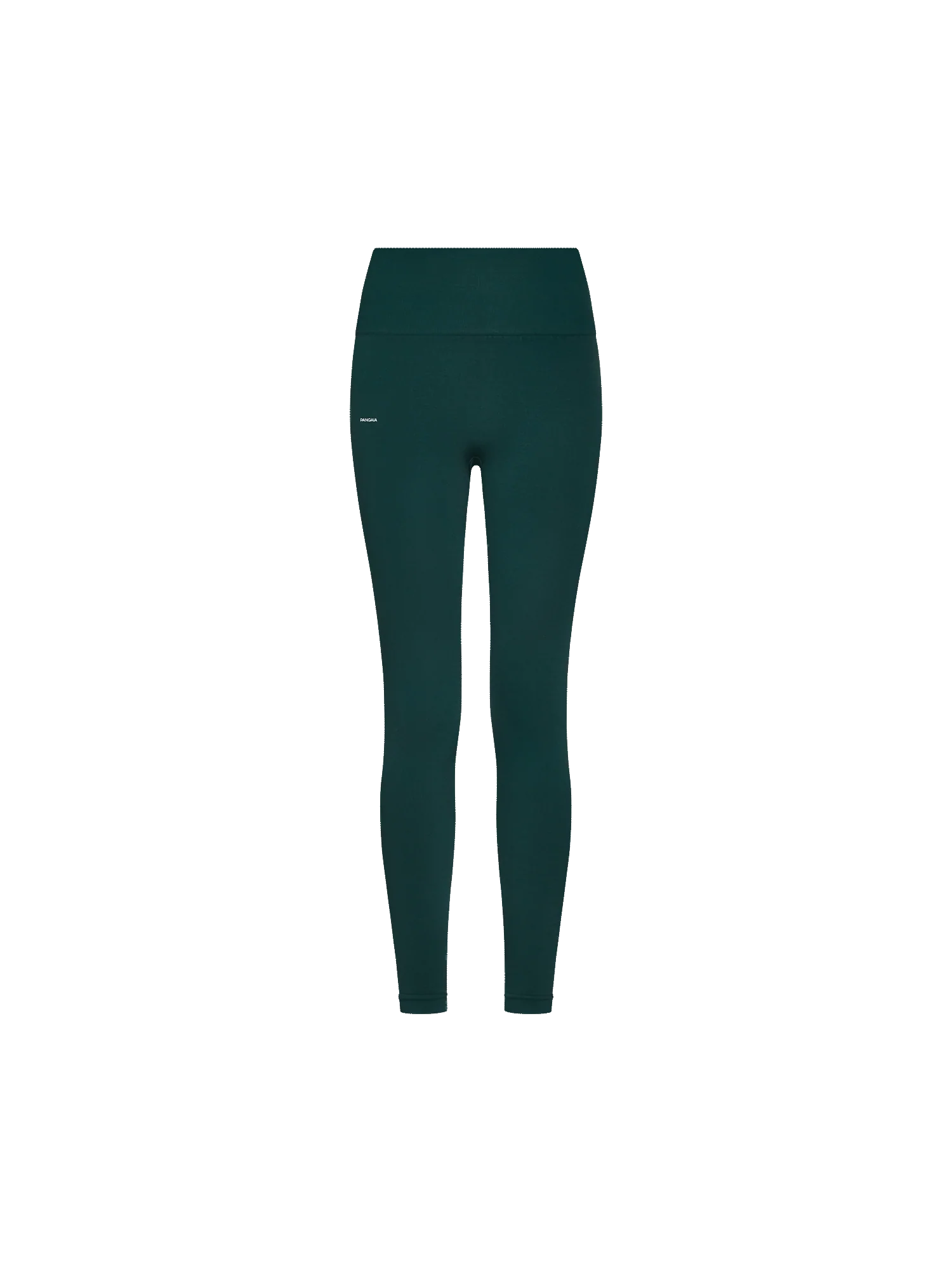 Activewear-3-0-Leggings-Foliage-Green-packshot-3