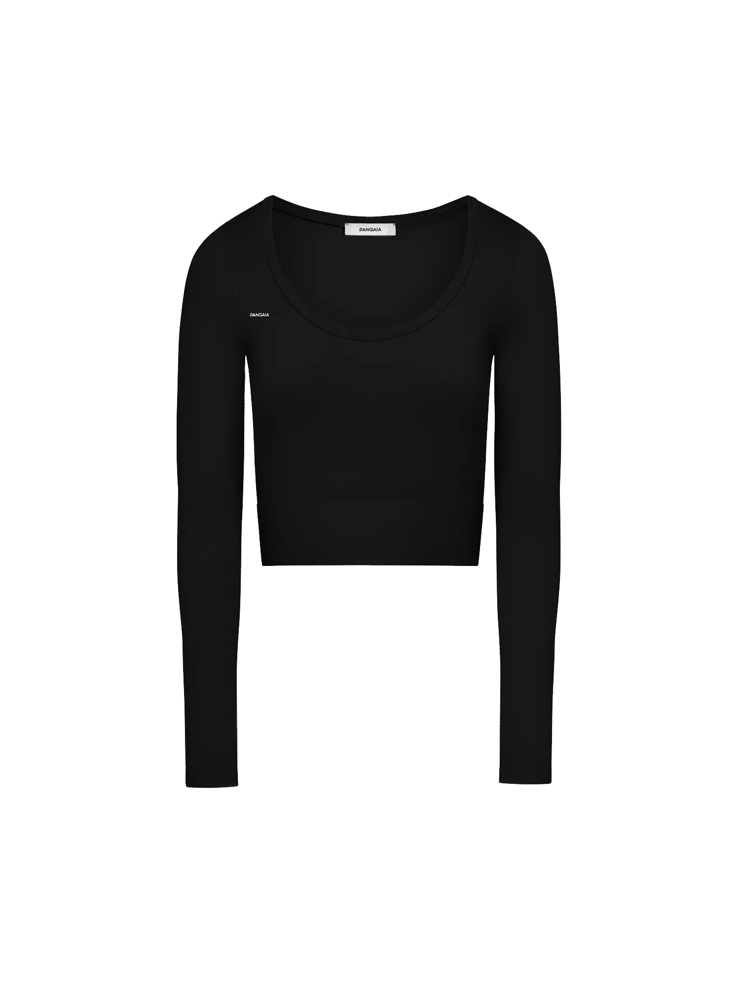 Activewear-3-0-Long-Sleeve-Crop-Top-Black-packshot-3