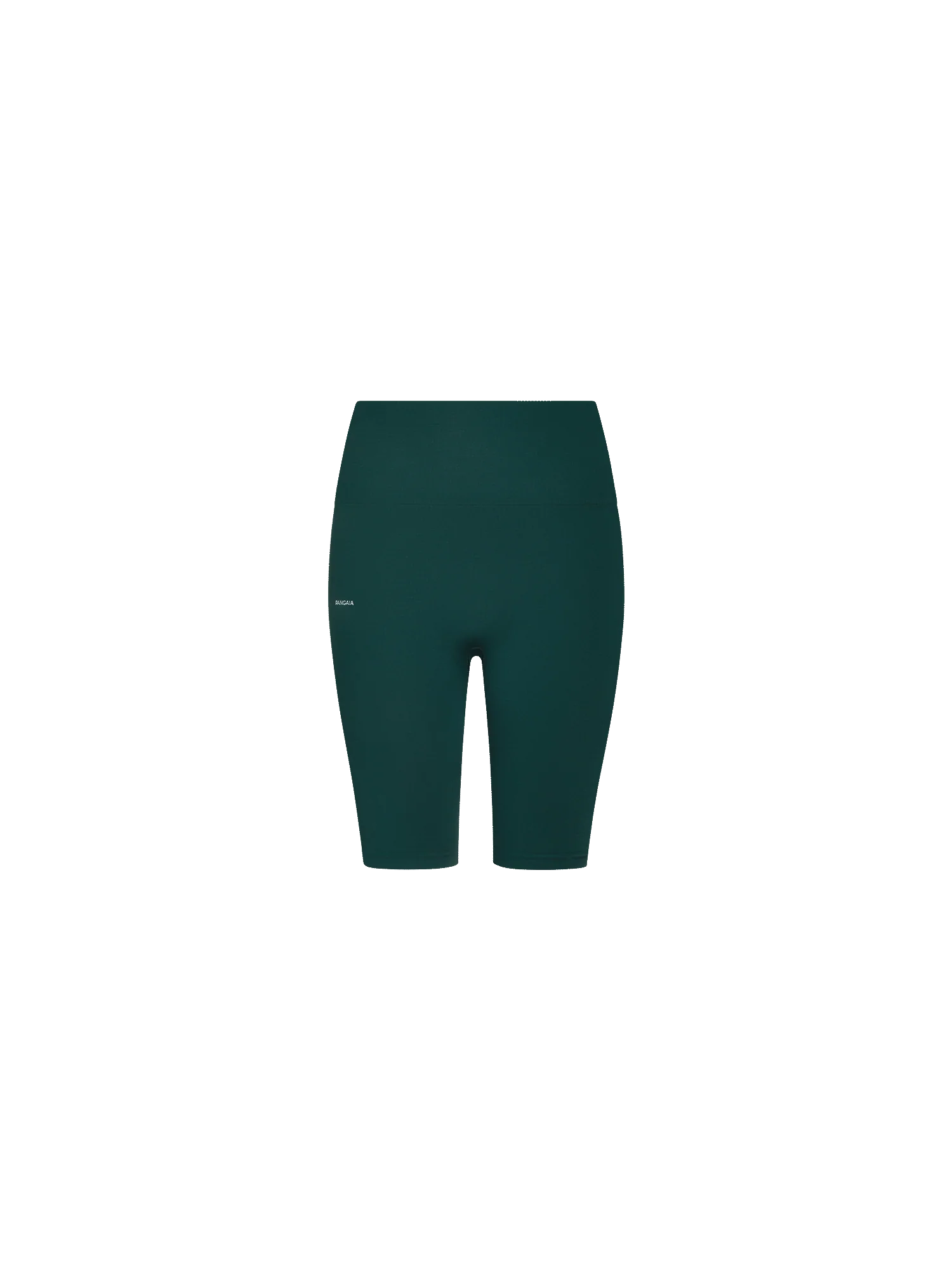 Activewear-3-0-Shorts-Foliage-Green-packshot-3