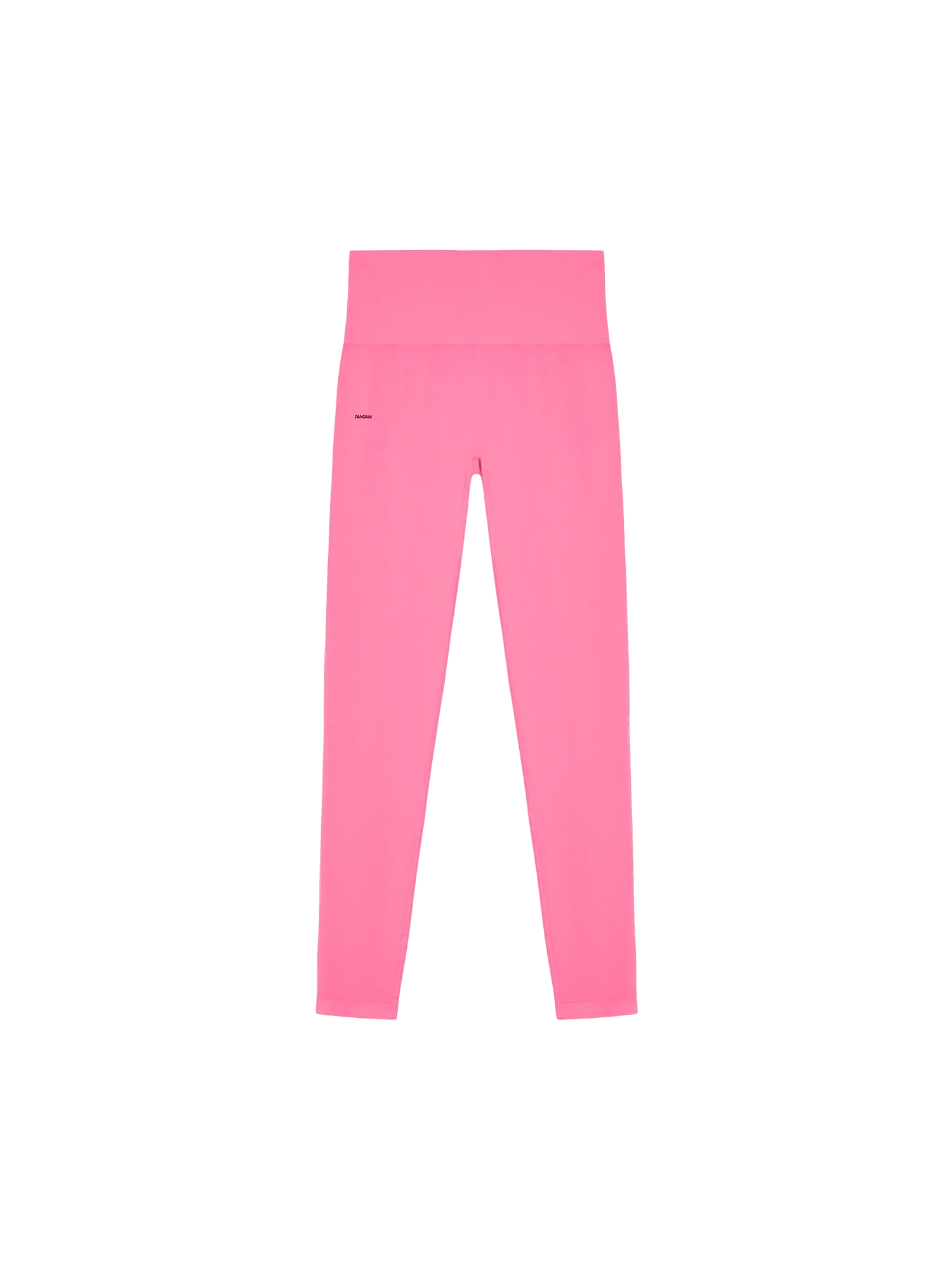 Activewear-Womens-Leggings-Watermelon-Pink-1.png-packshot-3