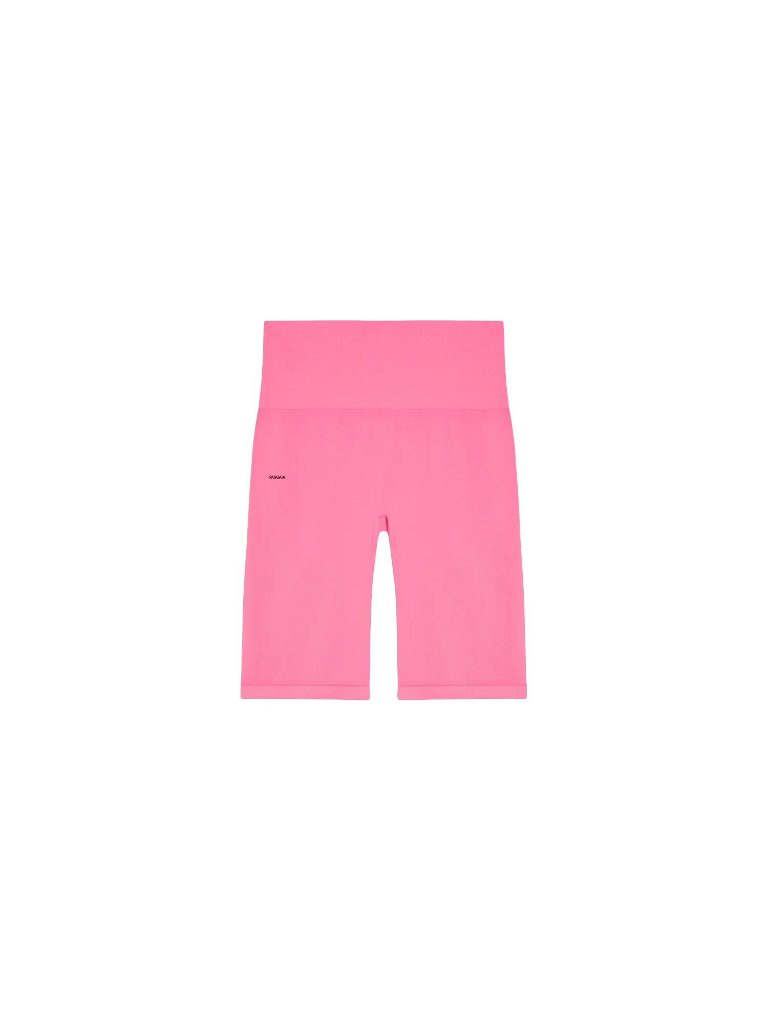 Activewear Womens Shorts Watermelon Pink-packshot-3