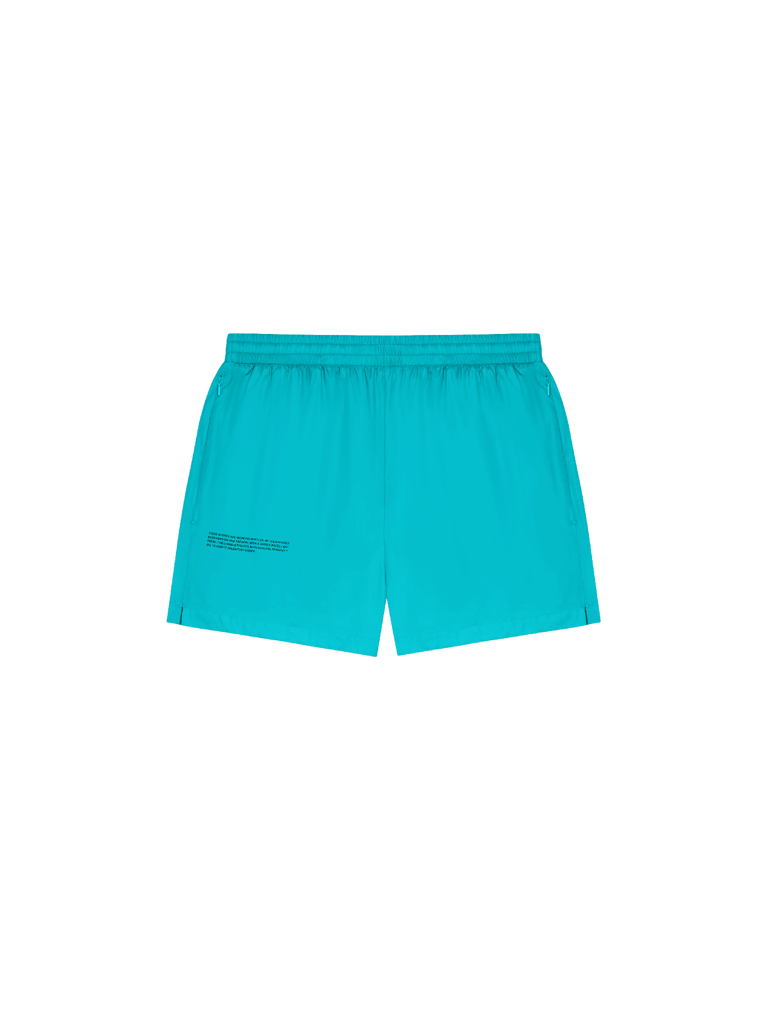 Enhanced Degradation Nylon Short-packshot-3
