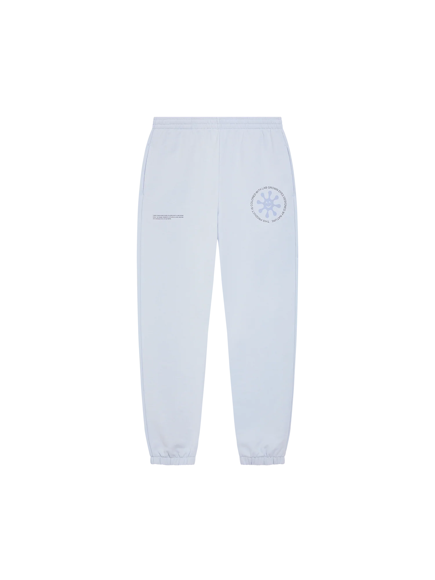 Colorifix 365 Signature Track Pants-packshot-3