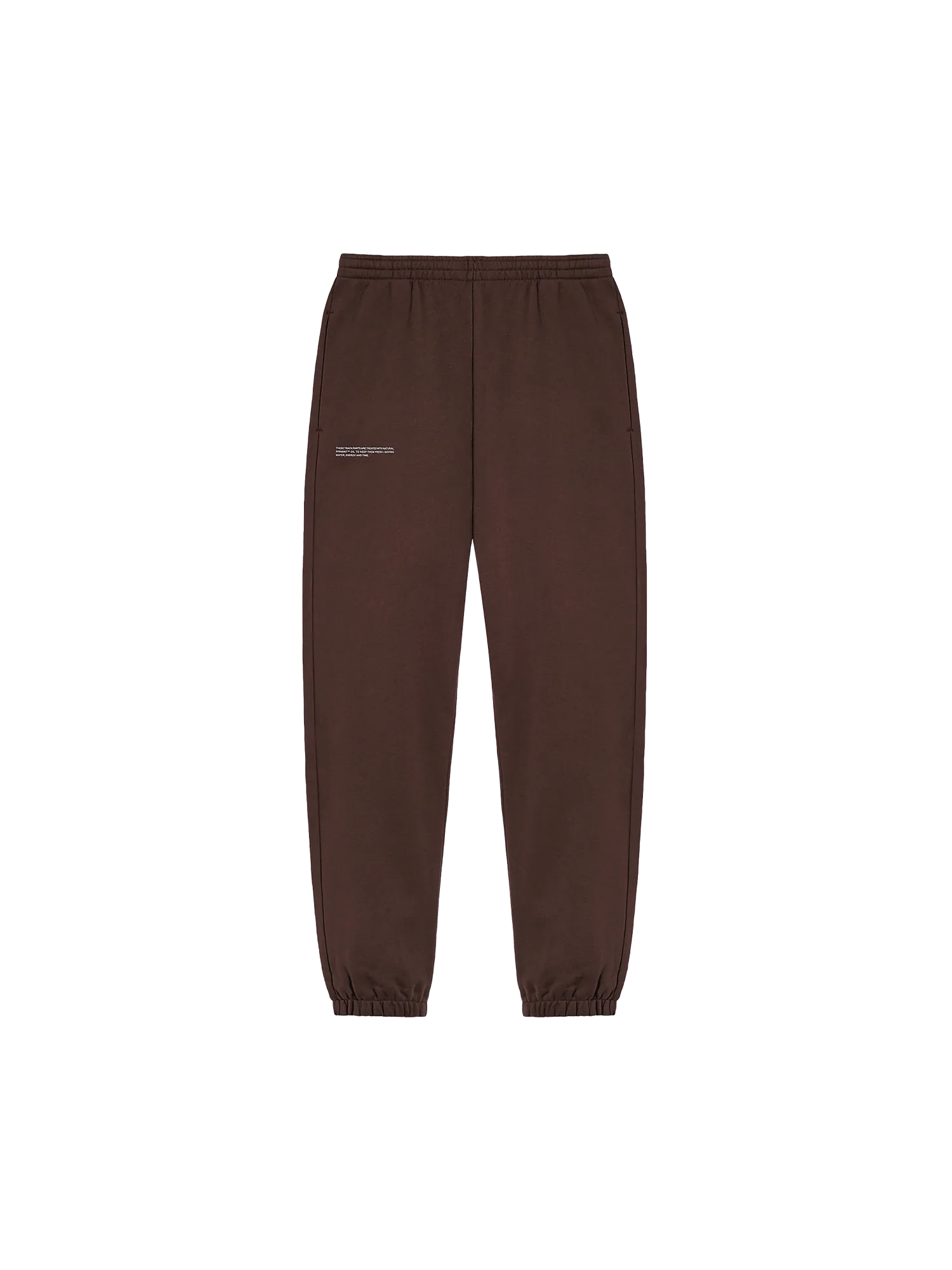 365 Track Pants-packshot-3