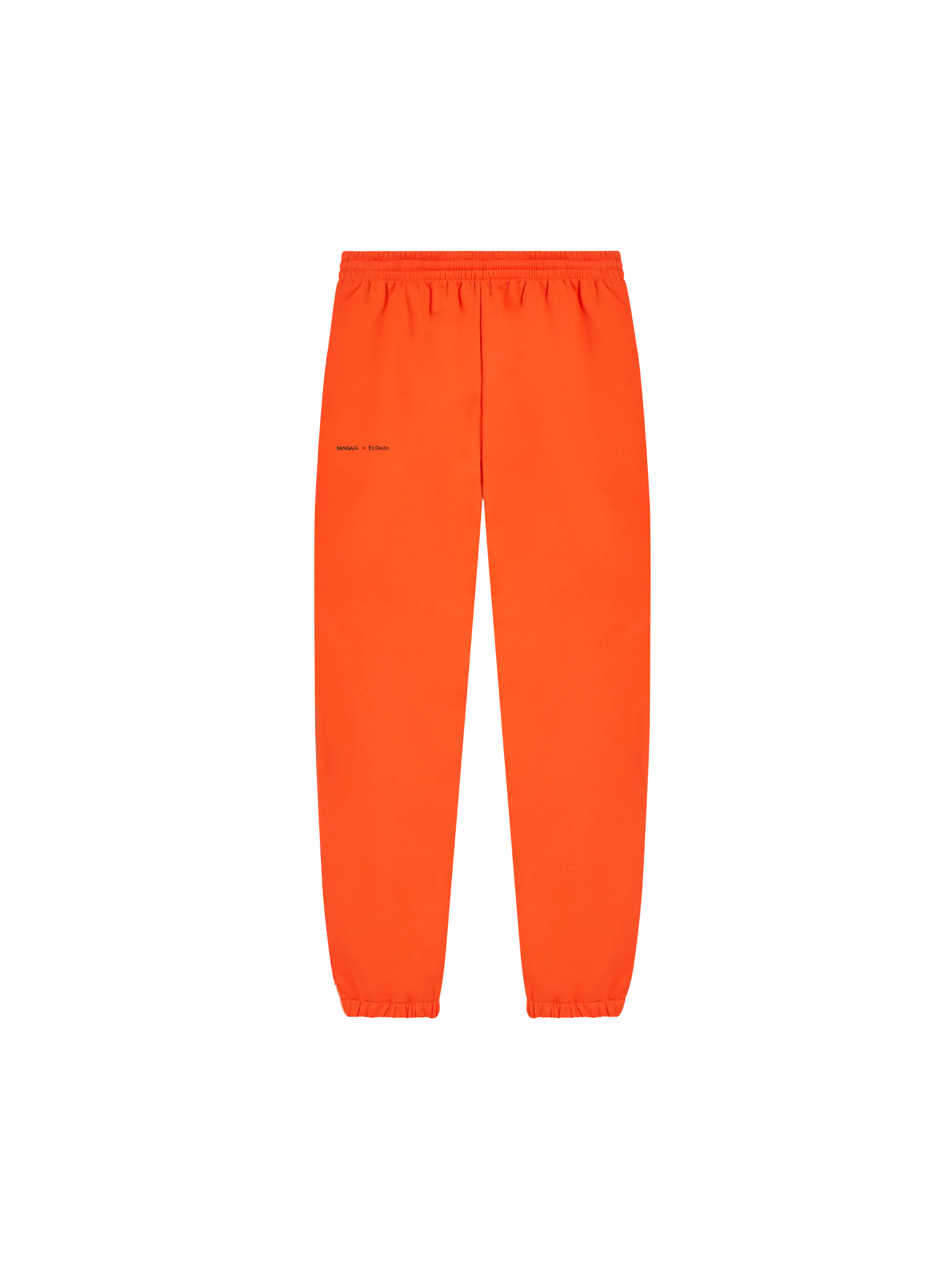 Es Devlin x PANGAIA Track Pants