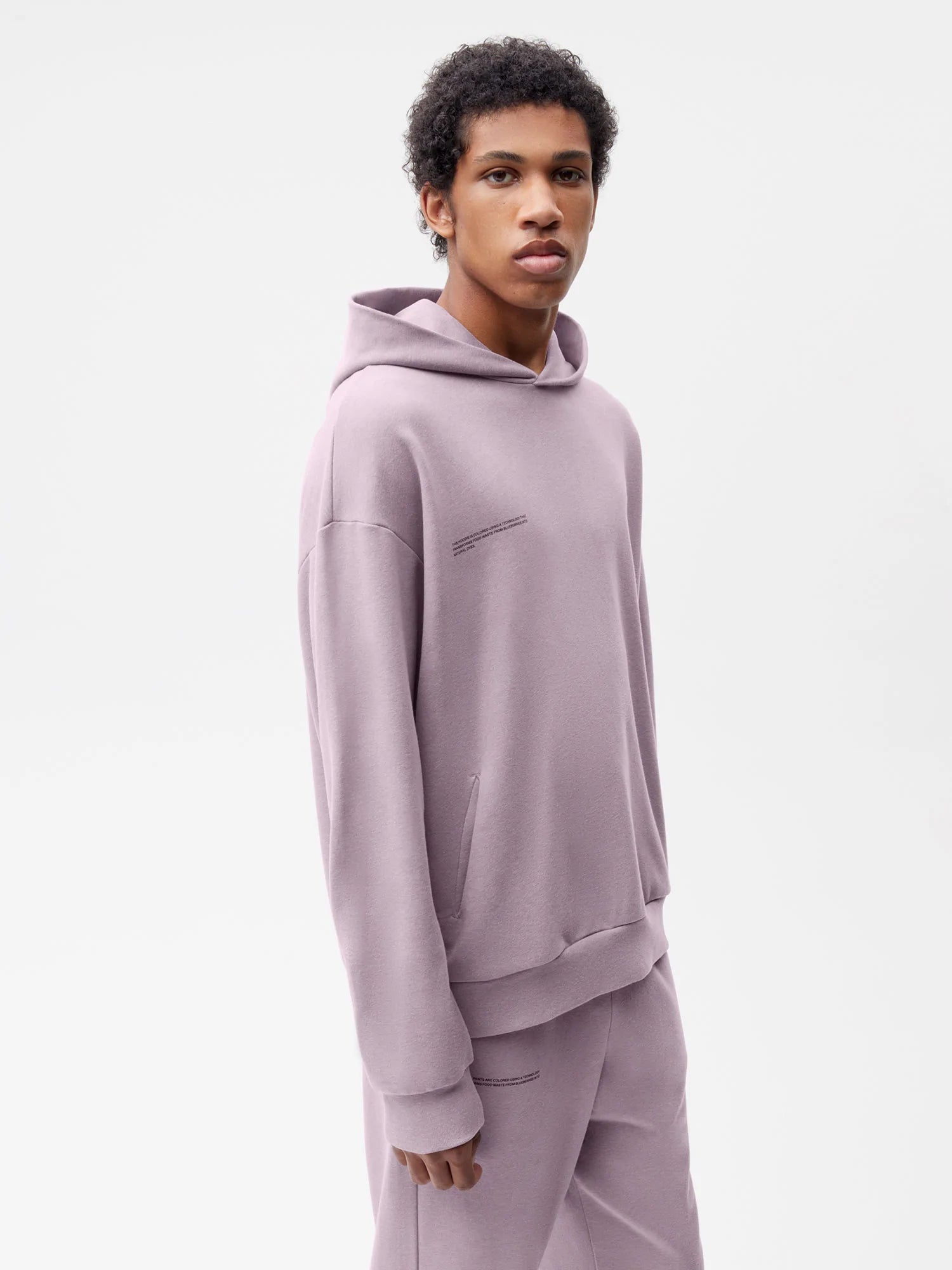 Food-Dye-Hoodie-Blueberry-Male-1