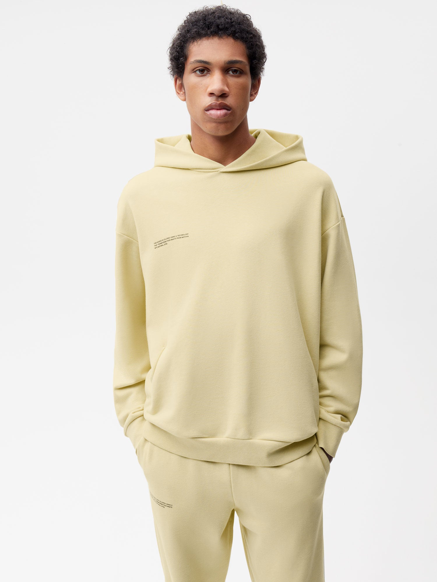 Food-Dye-Hoodie-Matcha-Male-1