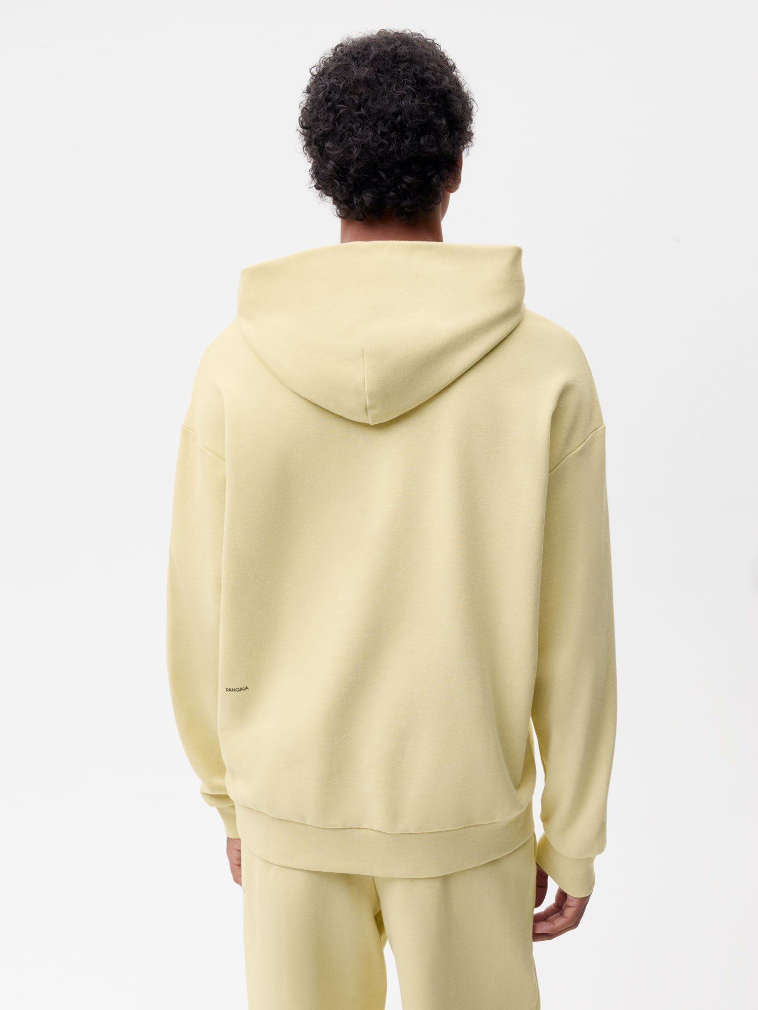 Food-Dye-Hoodie-Matcha-Male-2