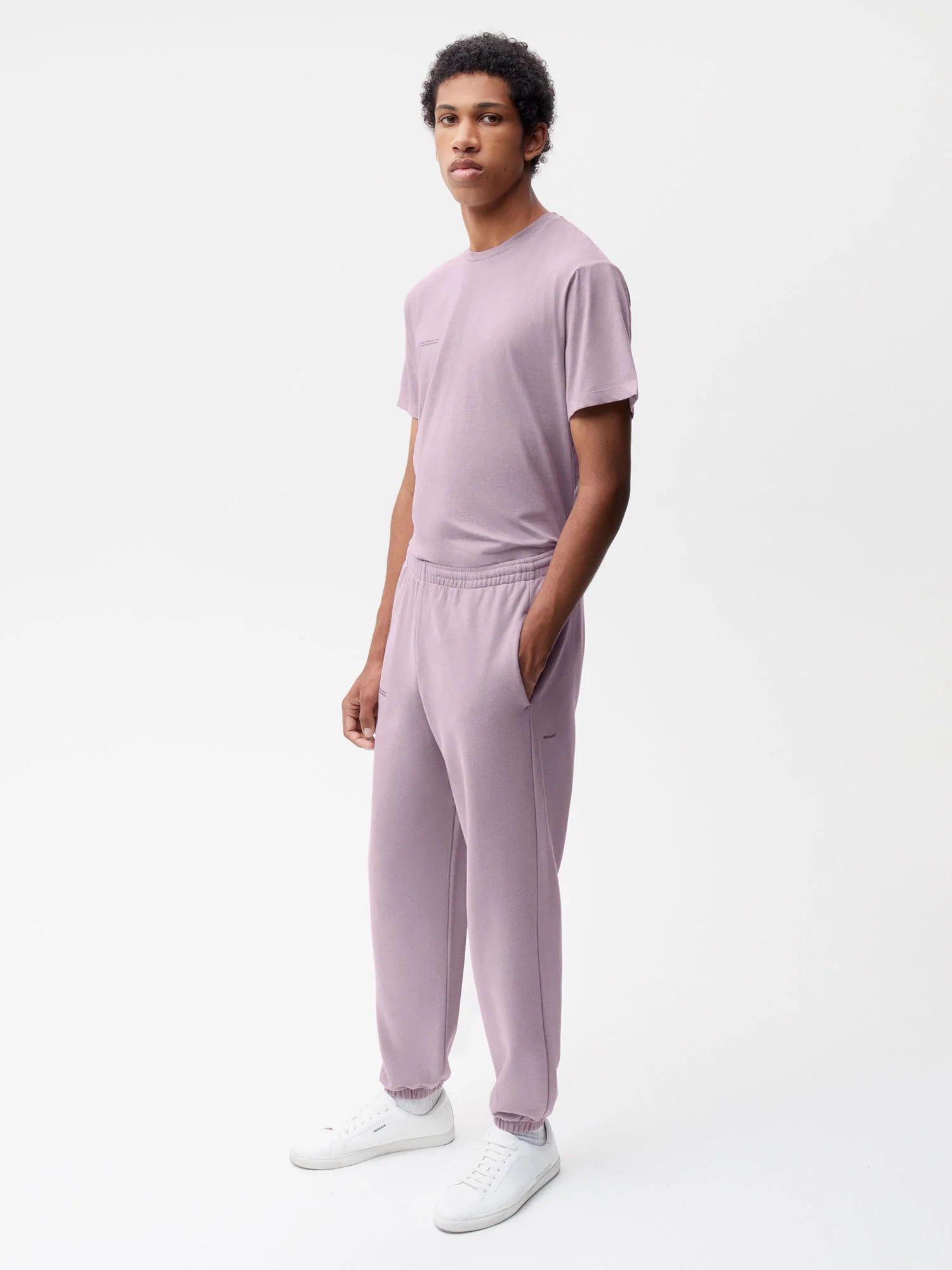 Food-Dye-Track-Pants-Blueberry-Male-1