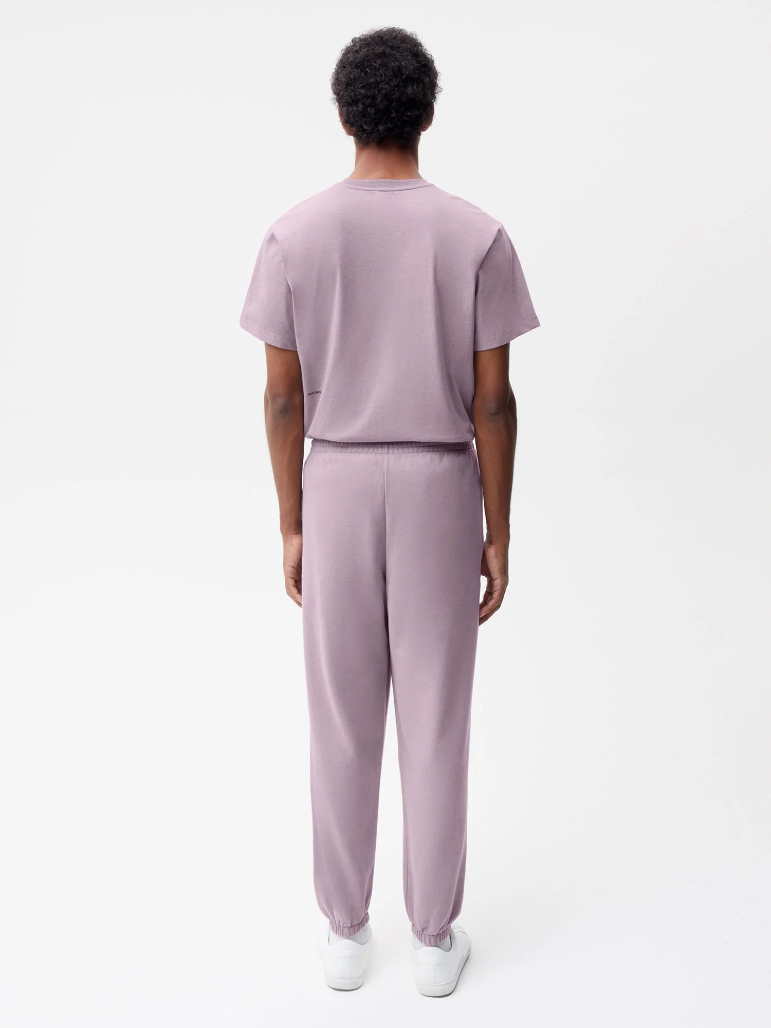 Food-Dye-Track-Pants-Blueberry-Male-2