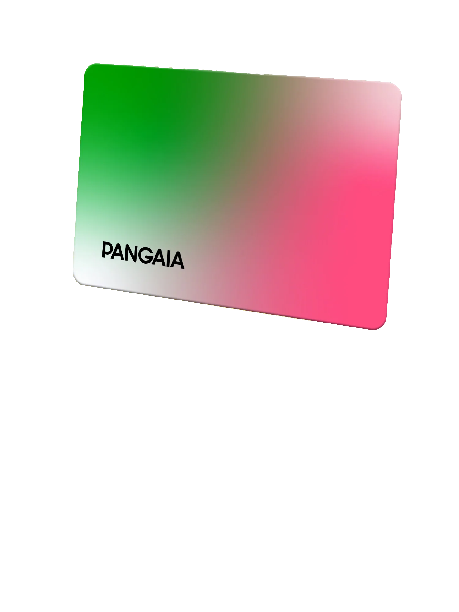 Pangaia E-Gift Card—-packshot-3