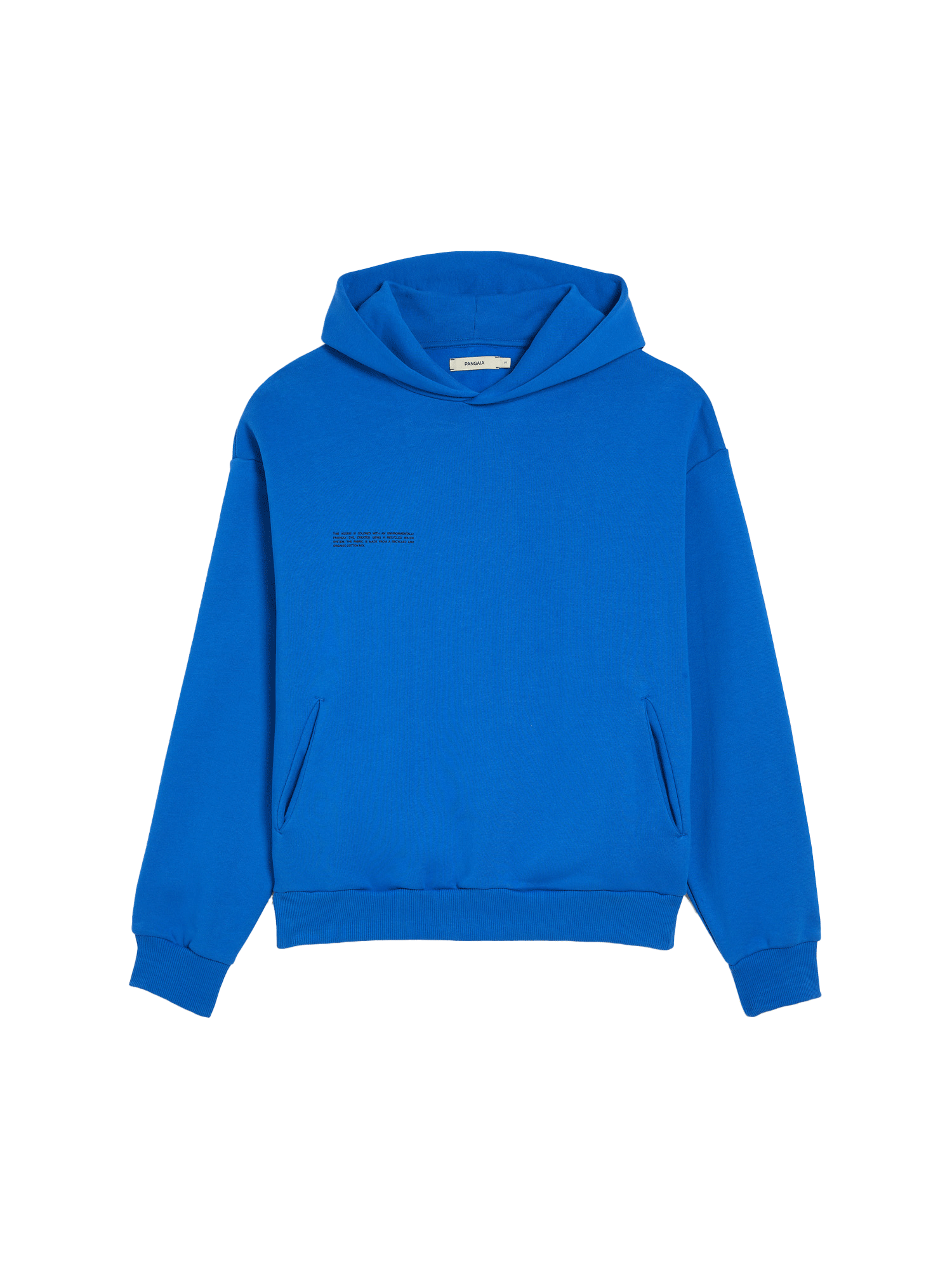  365 Signature Cobalt Hoodie-packshot-3