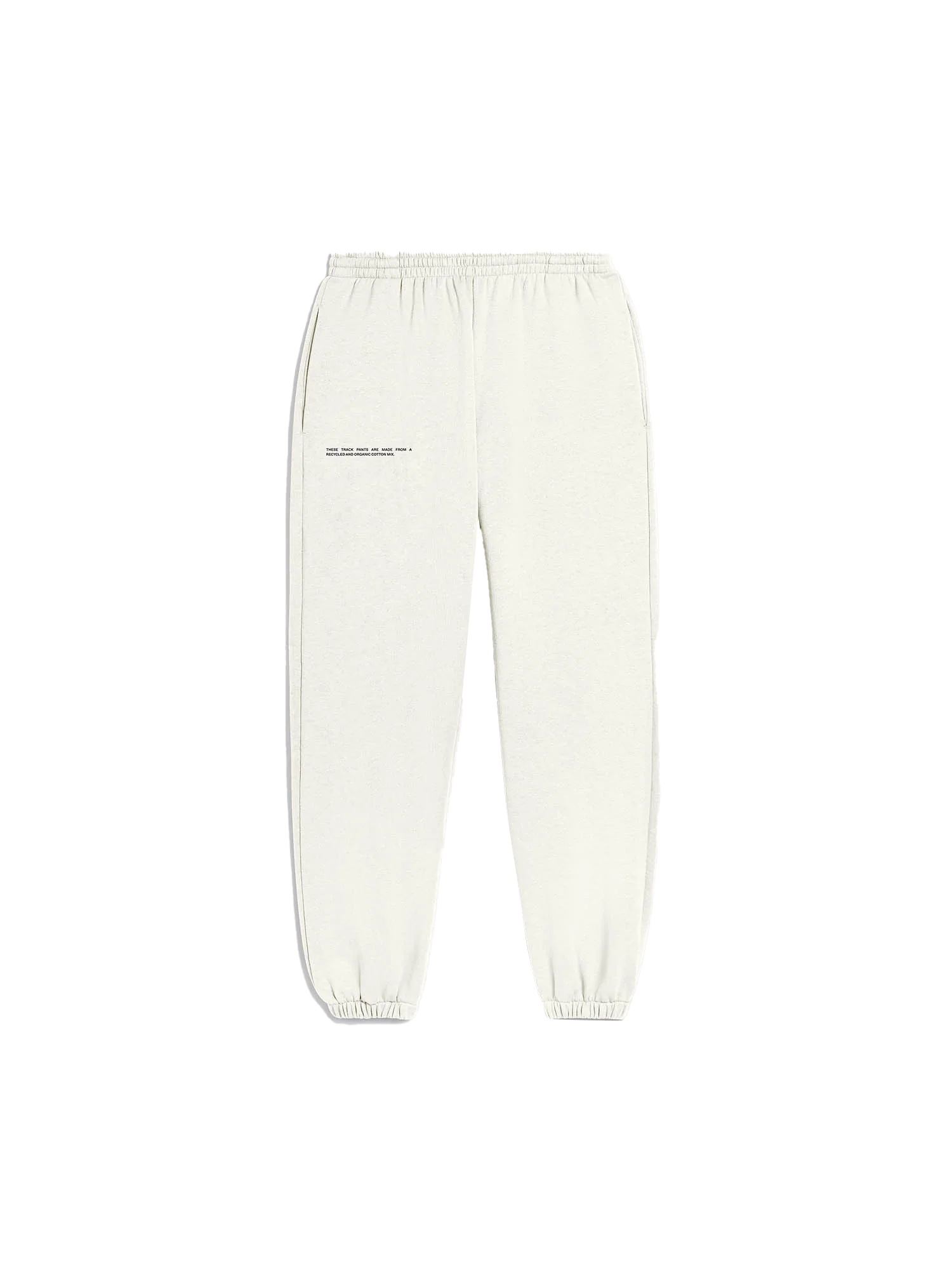 Signature Track Pants Core—off-white-packshot-3