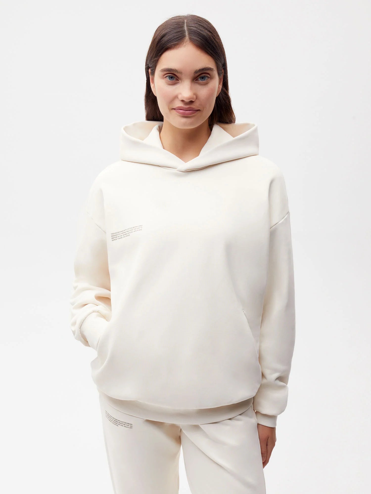 In-Conversion-Cotton-Hoodie-Cotton-White-Female-1