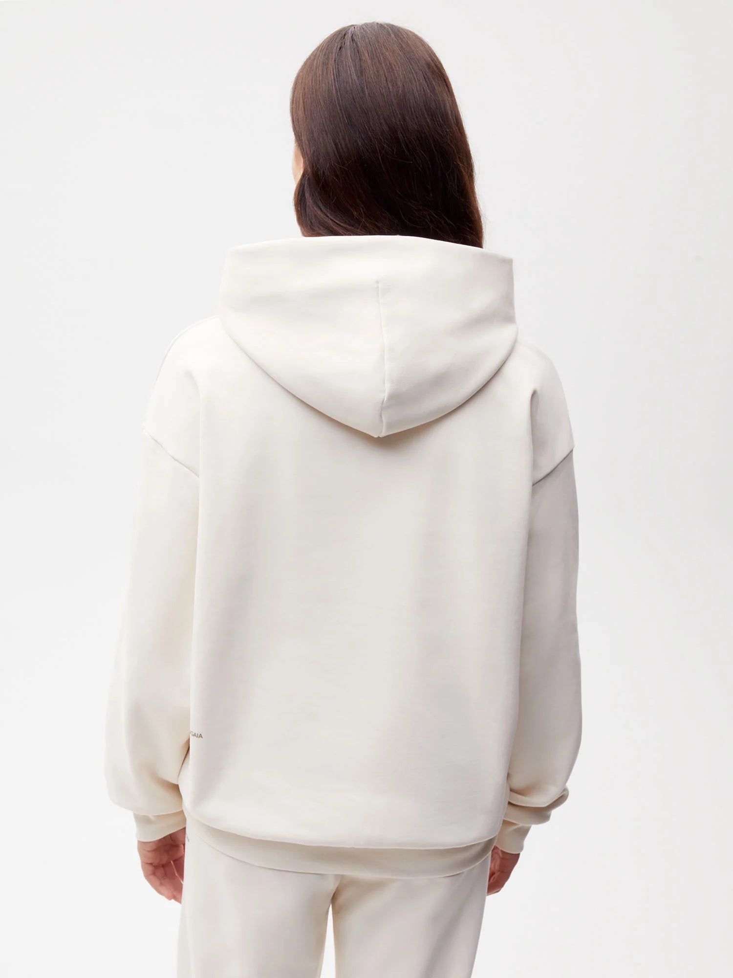 In-Conversion-Cotton-Hoodie-Cotton-White-Female-2