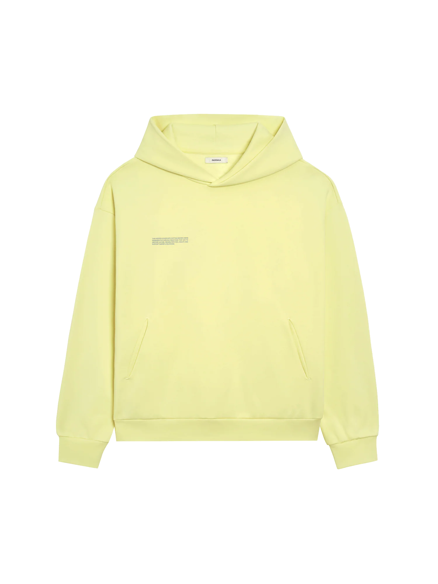 In-Conversion-Cotton-Hoodie-Sunbeam-Yellow-packshot-3