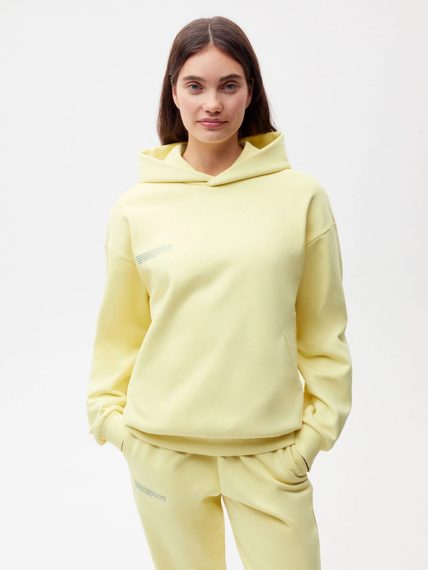 In-Conversion-Cotton-Hoodie-Sunbeam-Yellow-Female-1