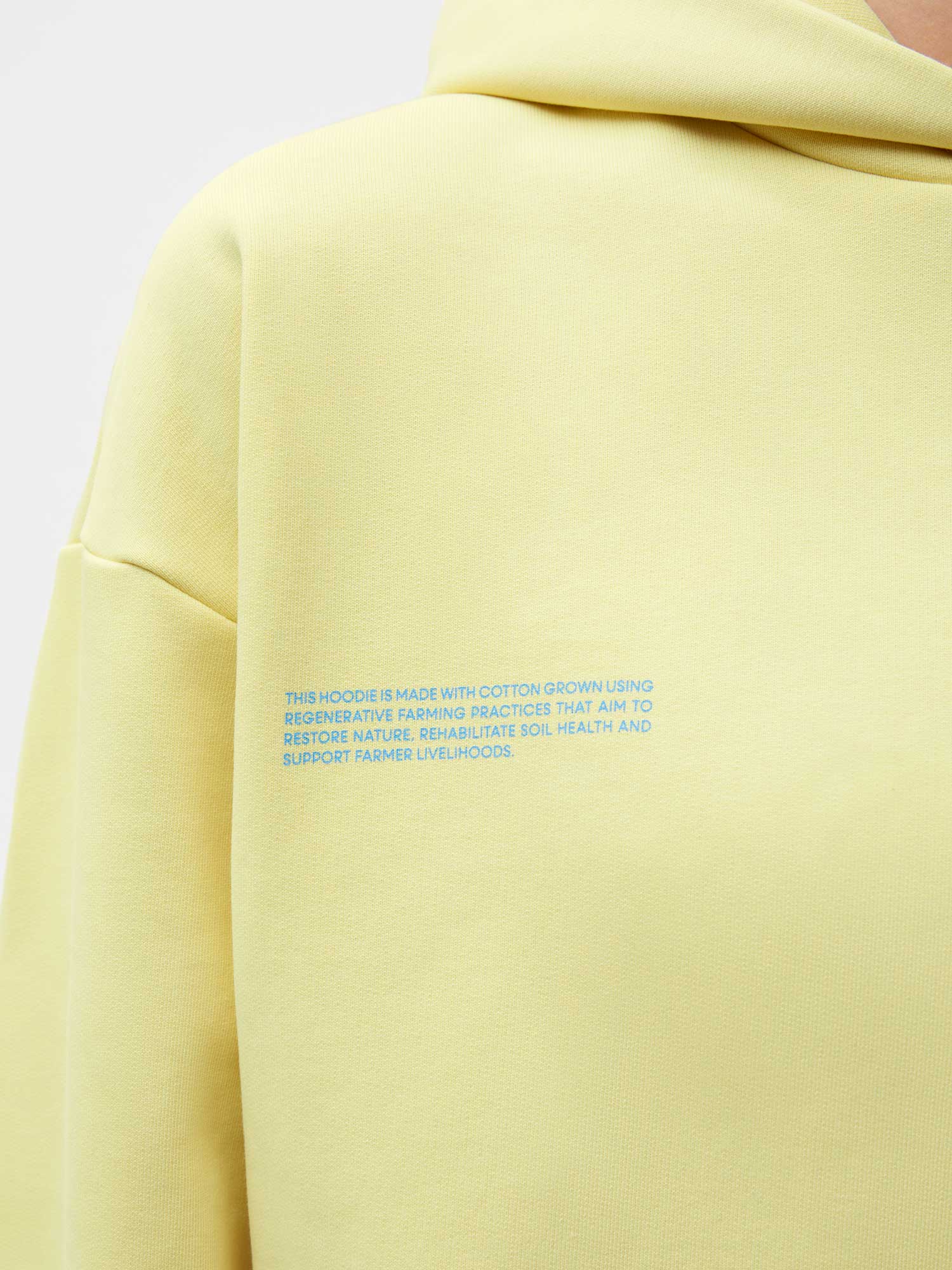 In-Conversion-Cotton-Hoodie-Sunbeam-Yellow-Female-2