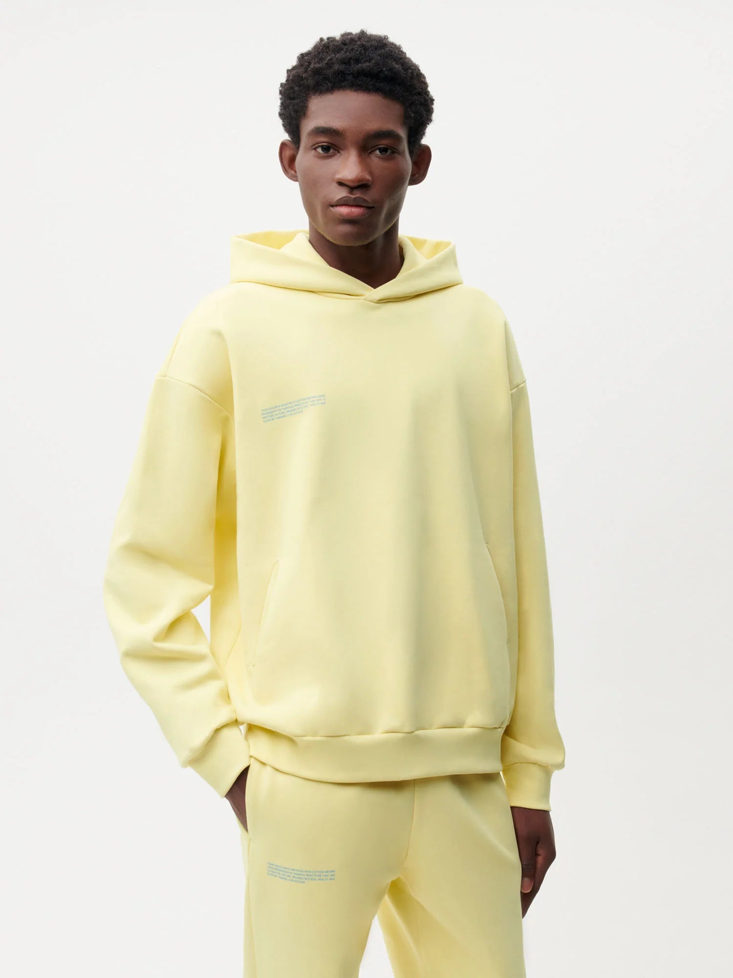 In-Conversion-Cotton-Hoodie-Sunbeam-Yellow-Male-1