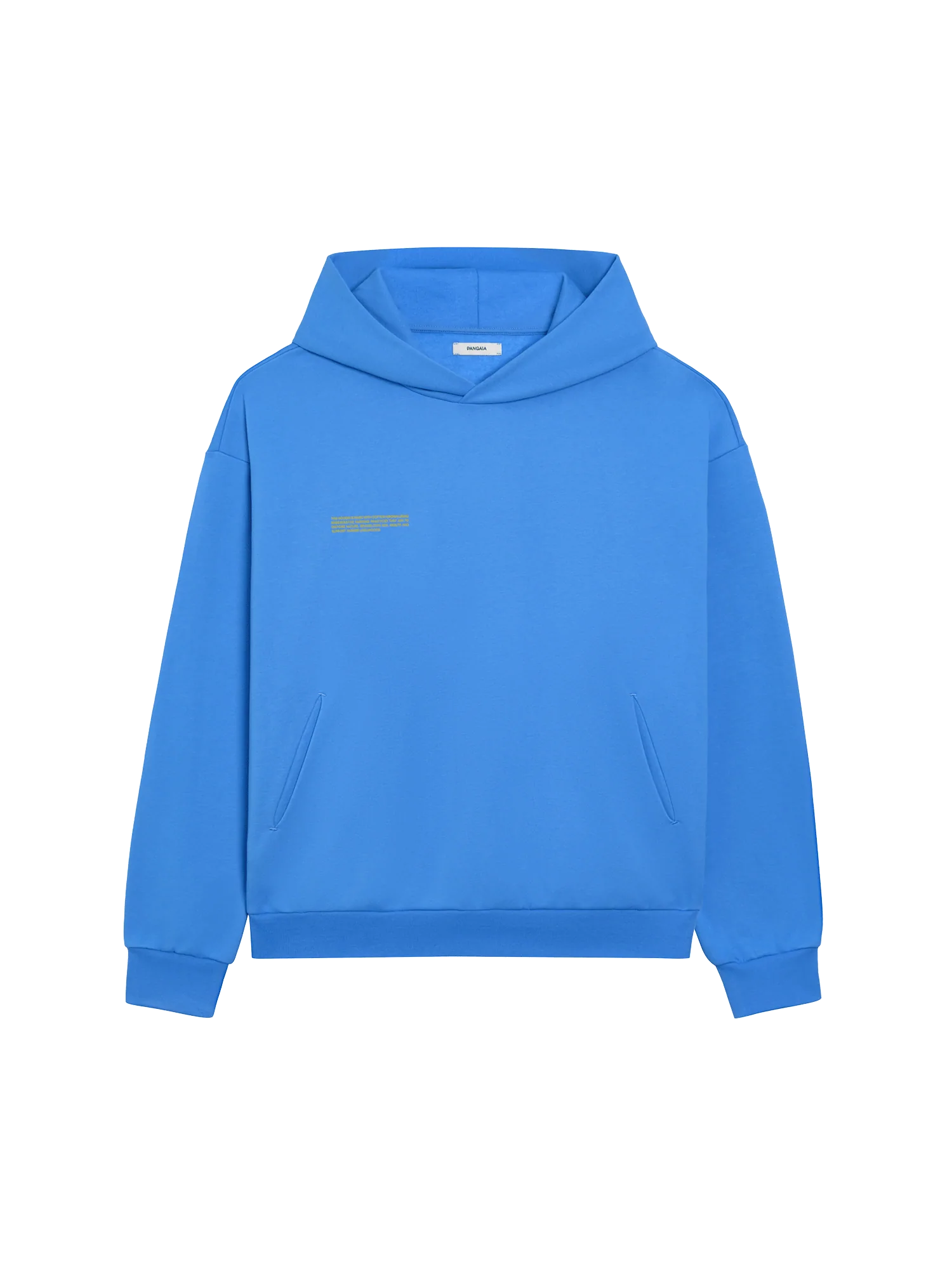 In-Conversion-Cotton-Hoodie-Water-Blue-packshot-3