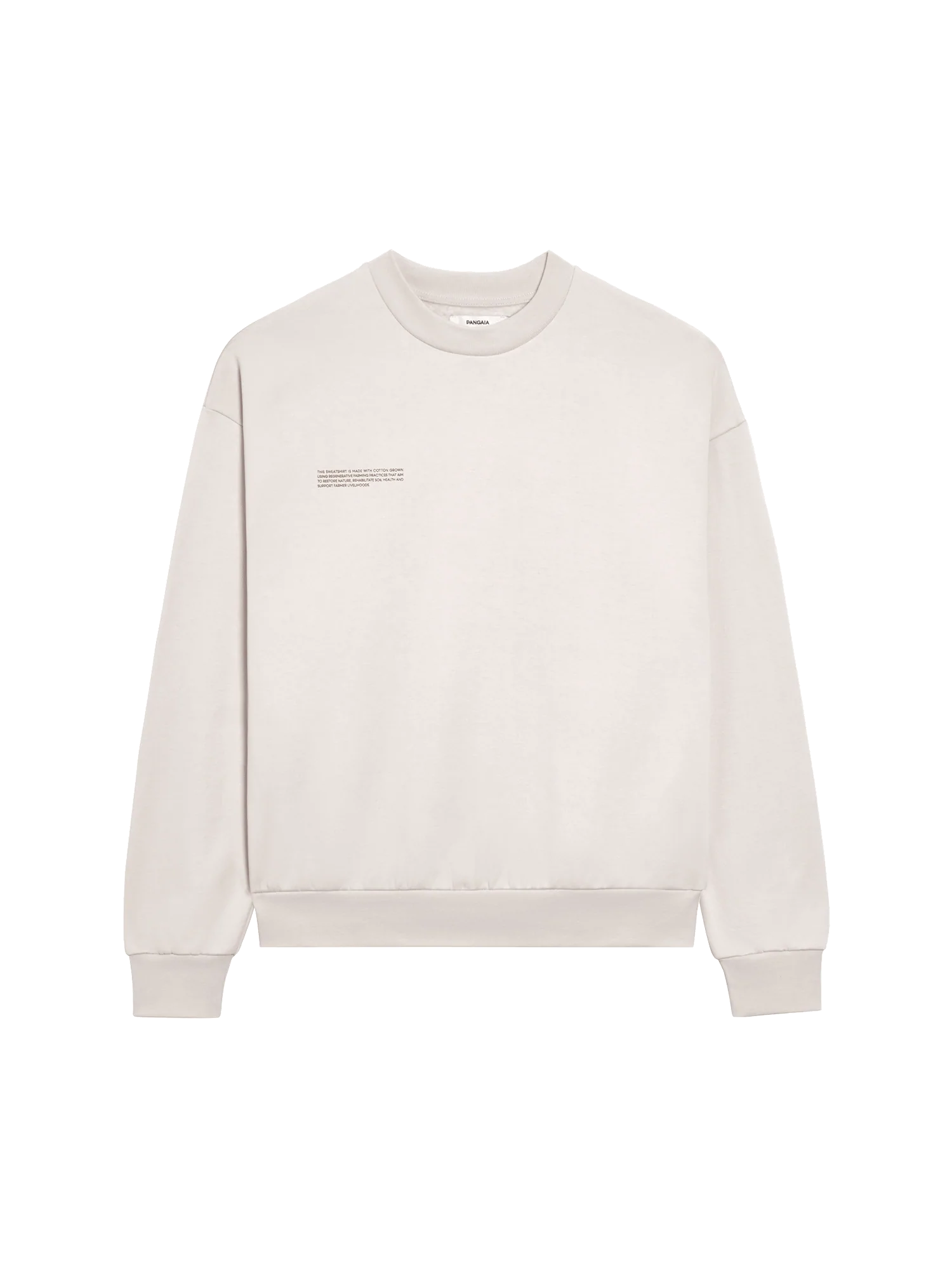 In-Conversion-Cotton-Sweatshirt-Cotton-White-packshot-3