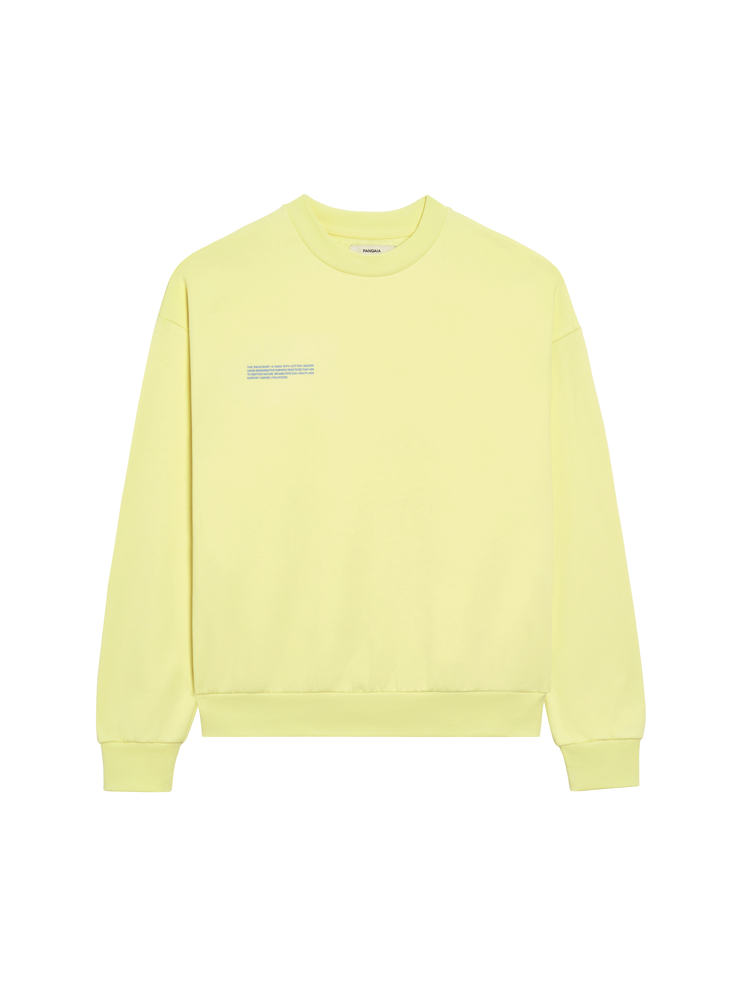 In-Conversion-Cotton-Sweatshirt-Sunbeam-Yellow-packshot-3