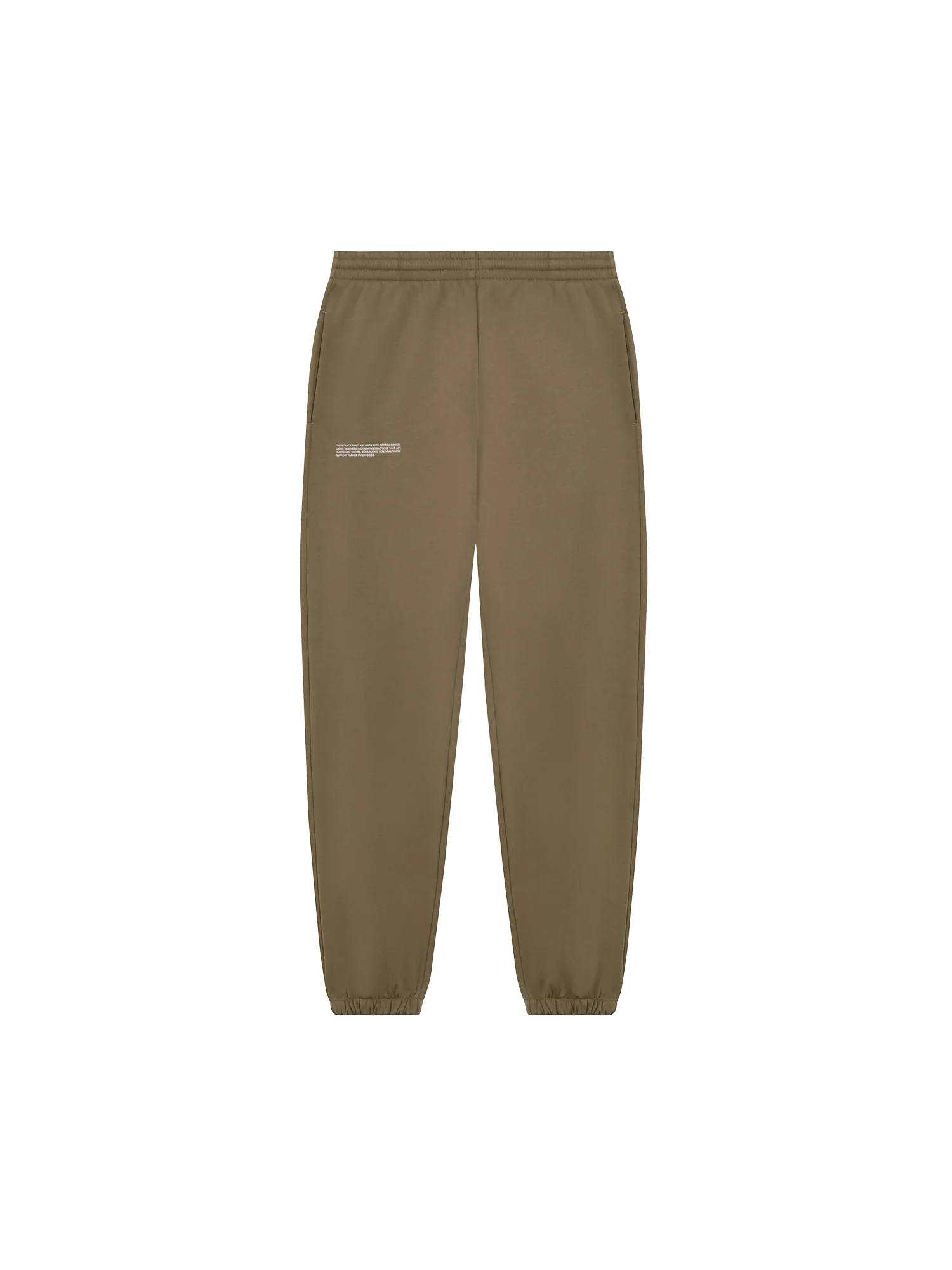 In-Conversion-Cotton-Track-Pants-Carbon-Brown-packshot-3