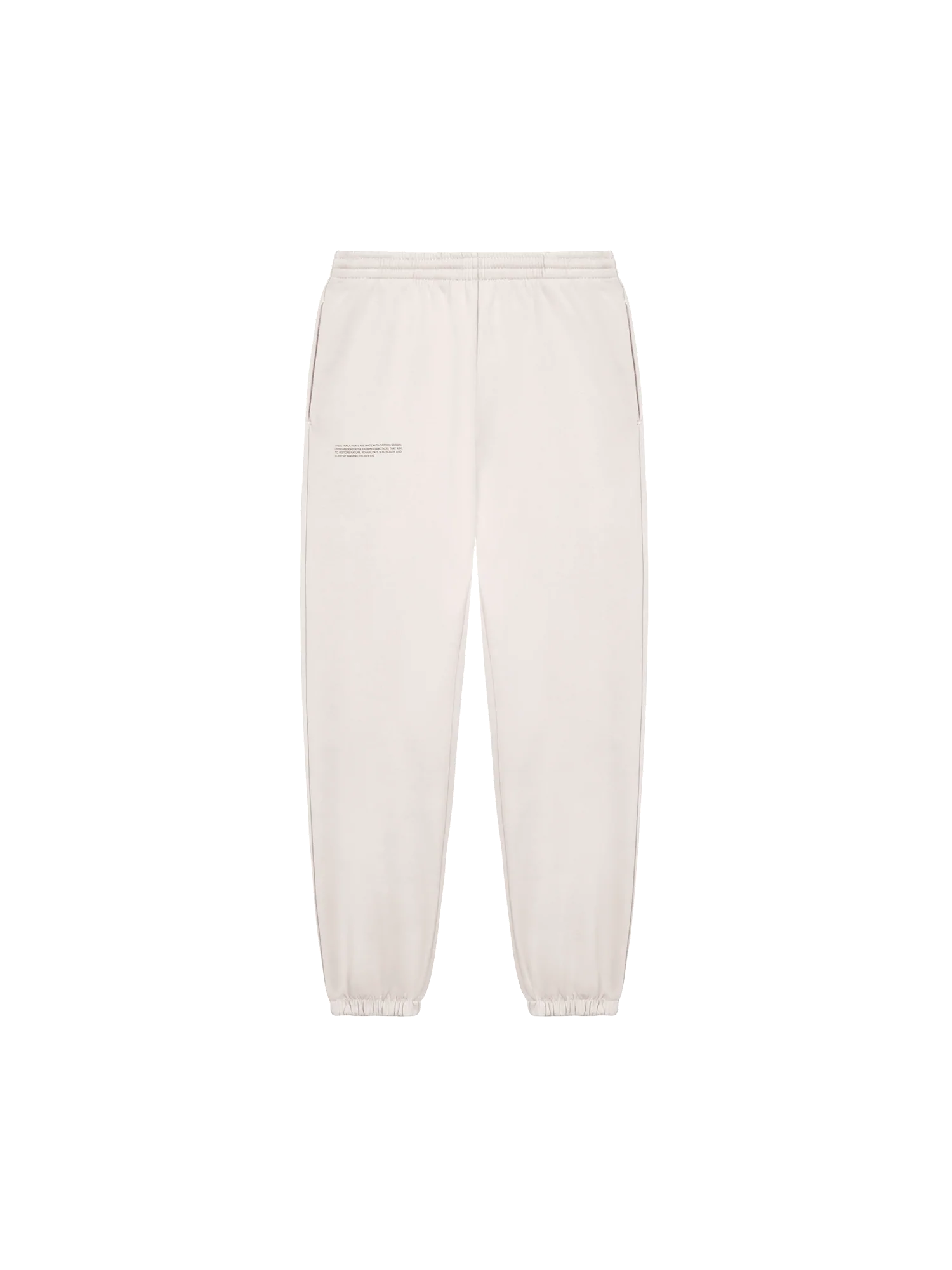 In-Conversion-Cotton-Track-Pants-Cotton-White-packshot-3