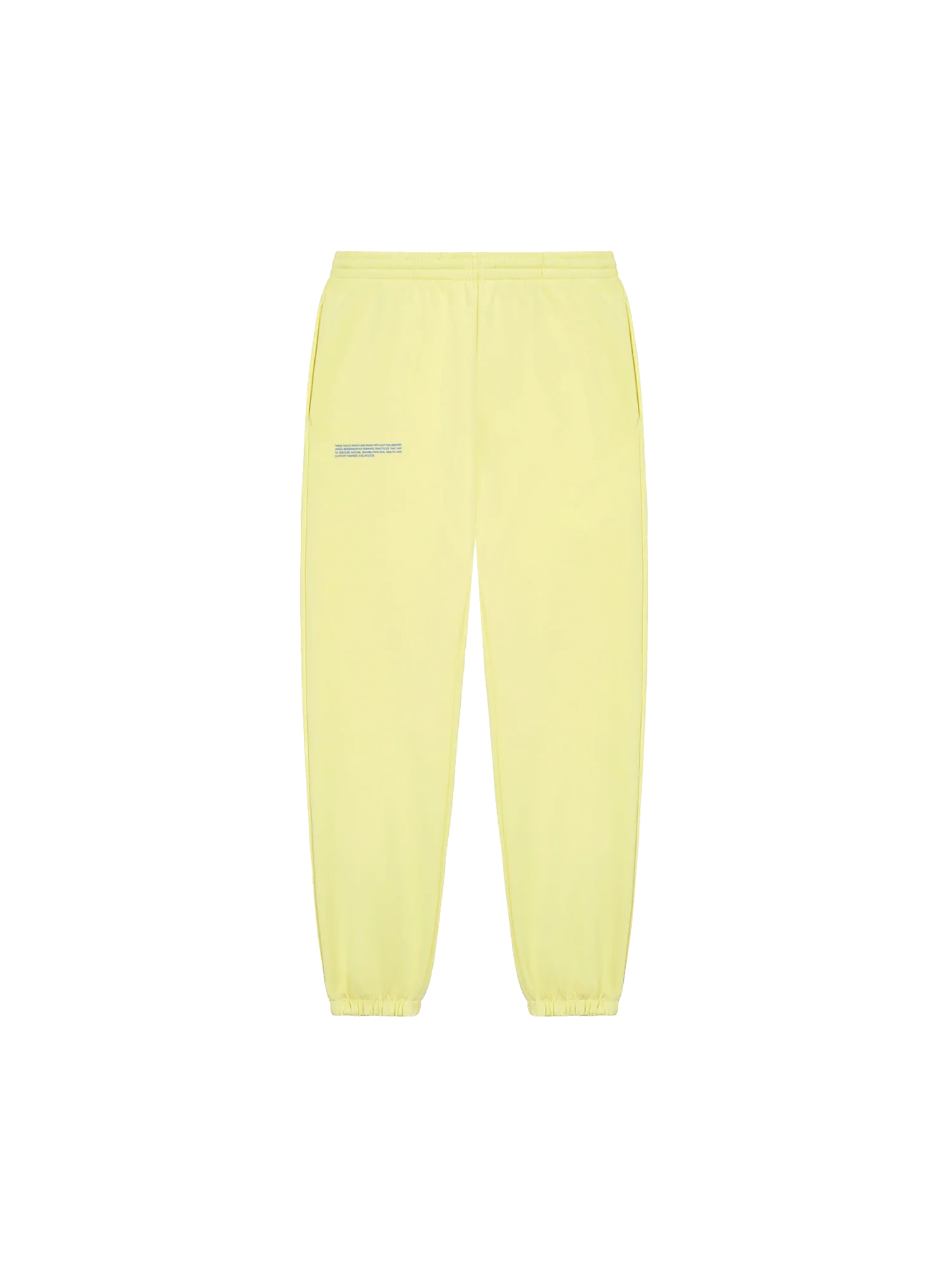 In-Conversion-Cotton-Track-Pants-Sunbeam-Yellow-packshot-3