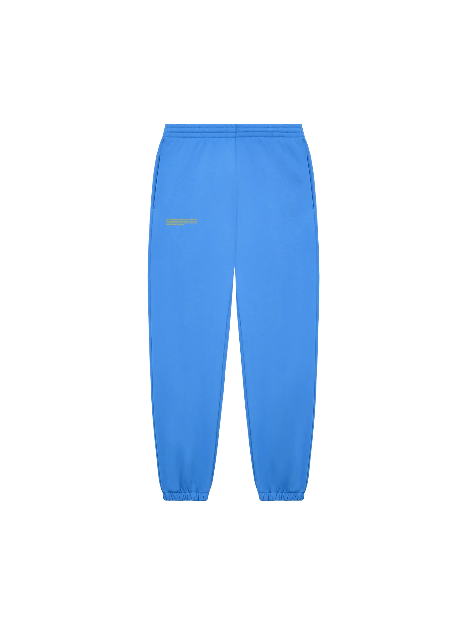 In-Conversion-Cotton-Track-Pants-Water-Blue-packshot-3